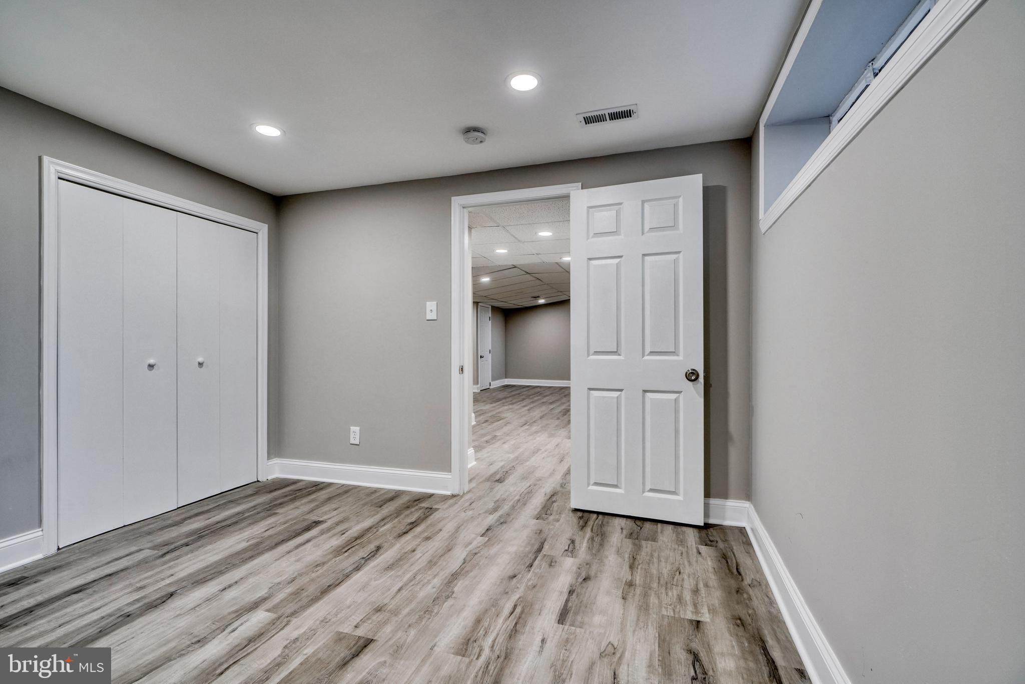 GREEN RIDGE - Residential