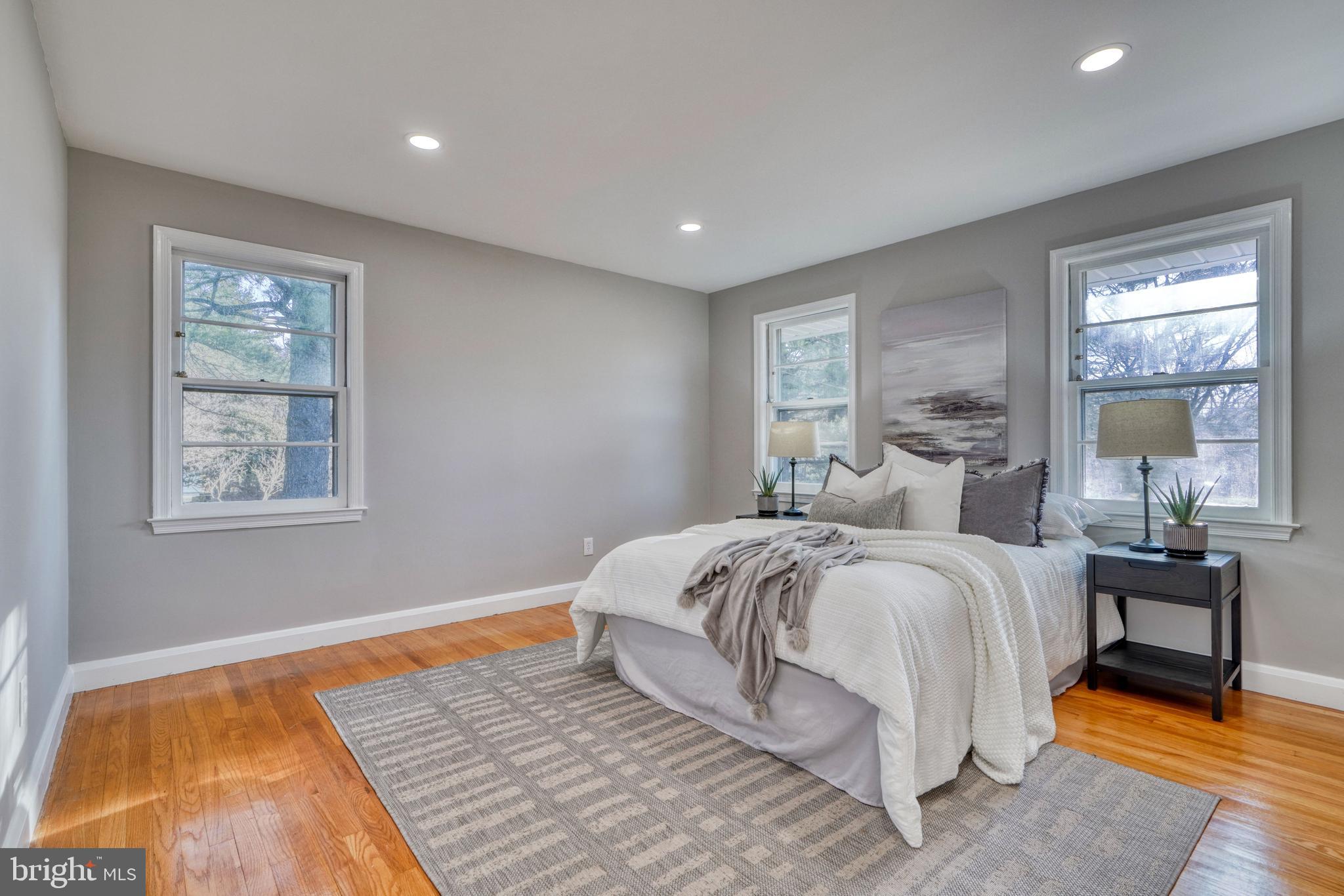 GREEN RIDGE - Residential