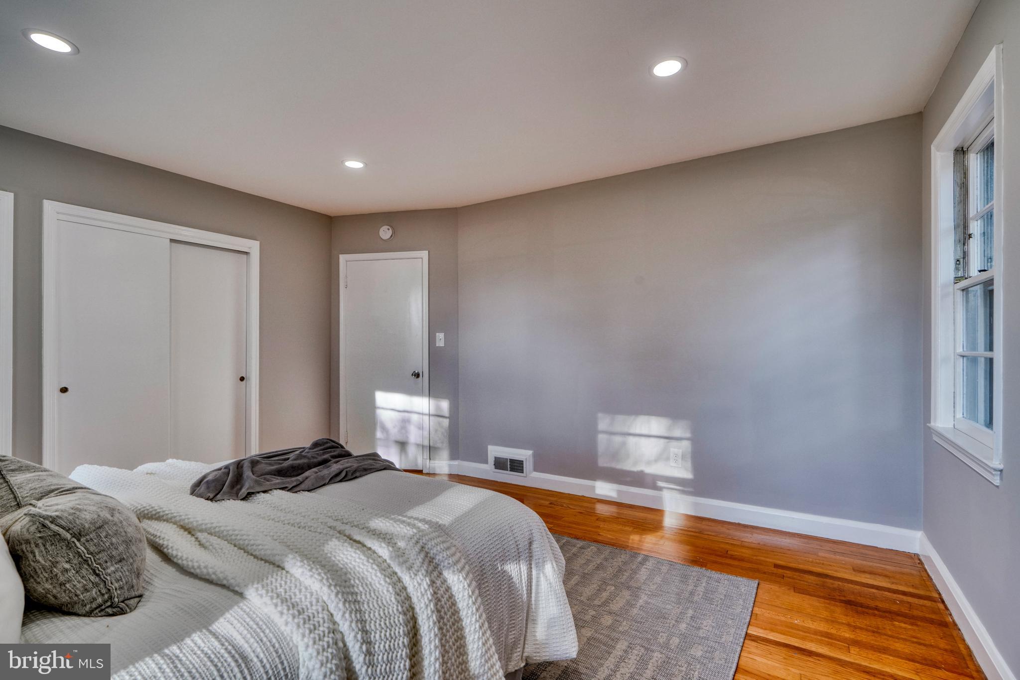 GREEN RIDGE - Residential