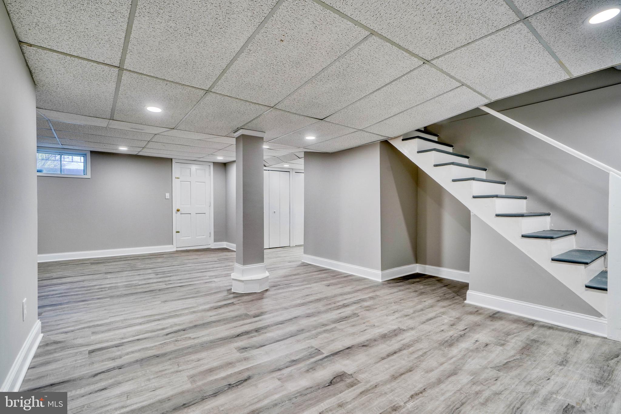 GREEN RIDGE - Residential