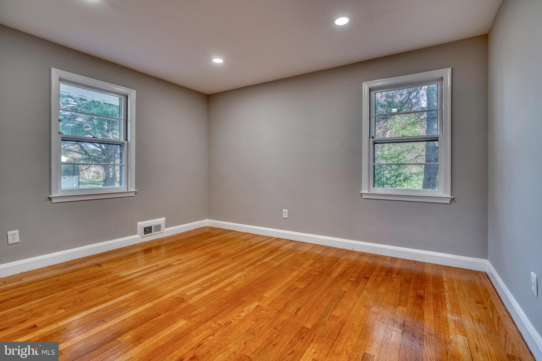 GREEN RIDGE - Residential