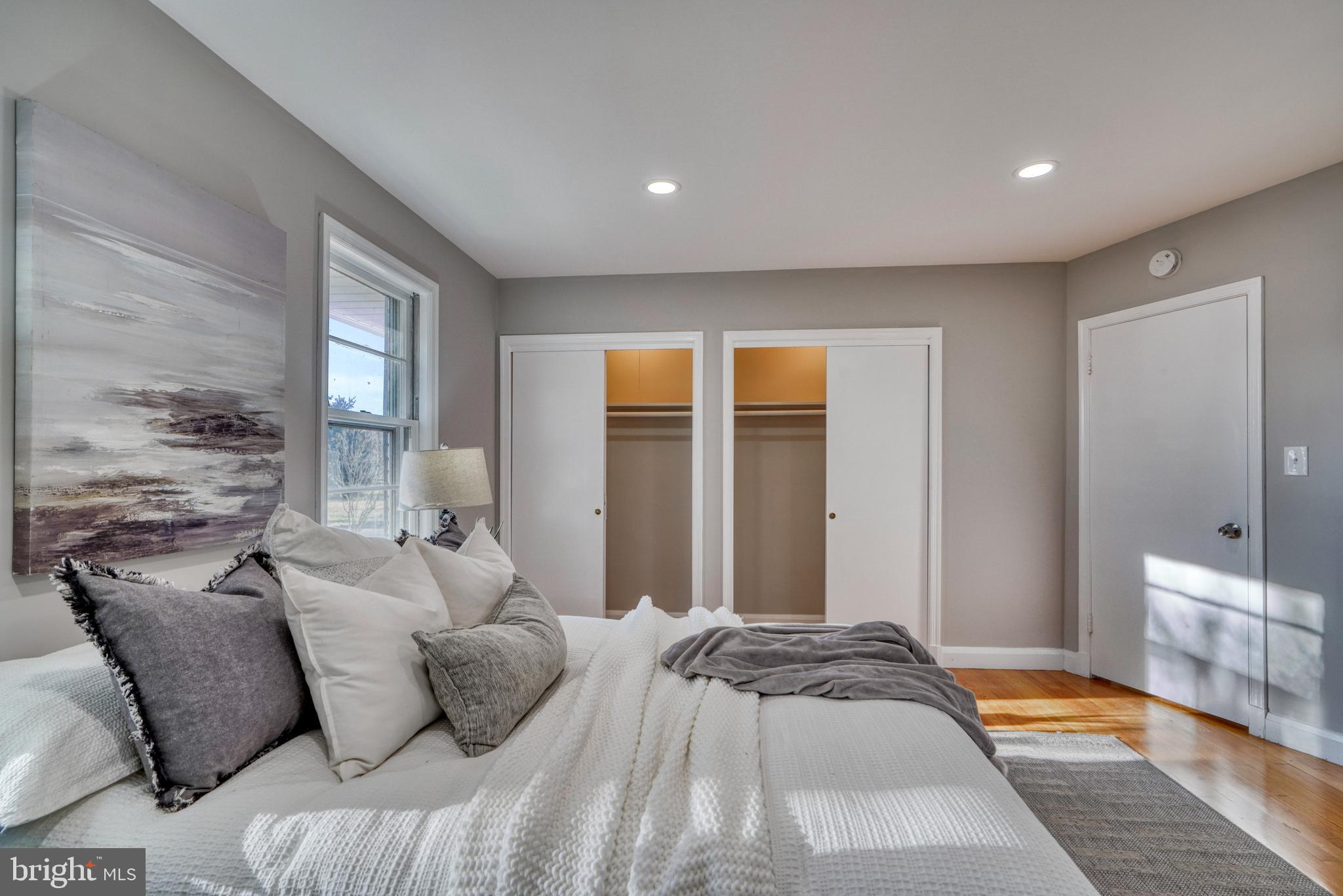 GREEN RIDGE - Residential