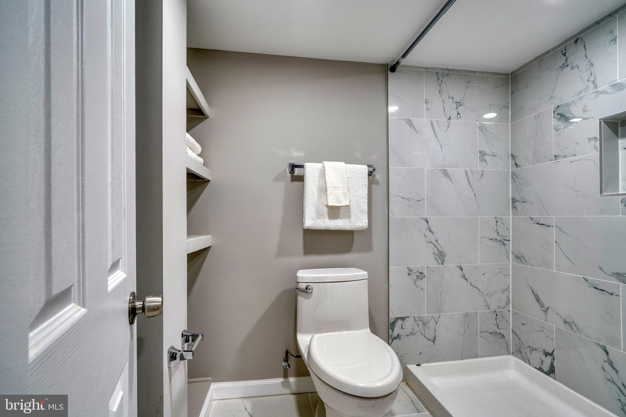 GREEN RIDGE - Residential