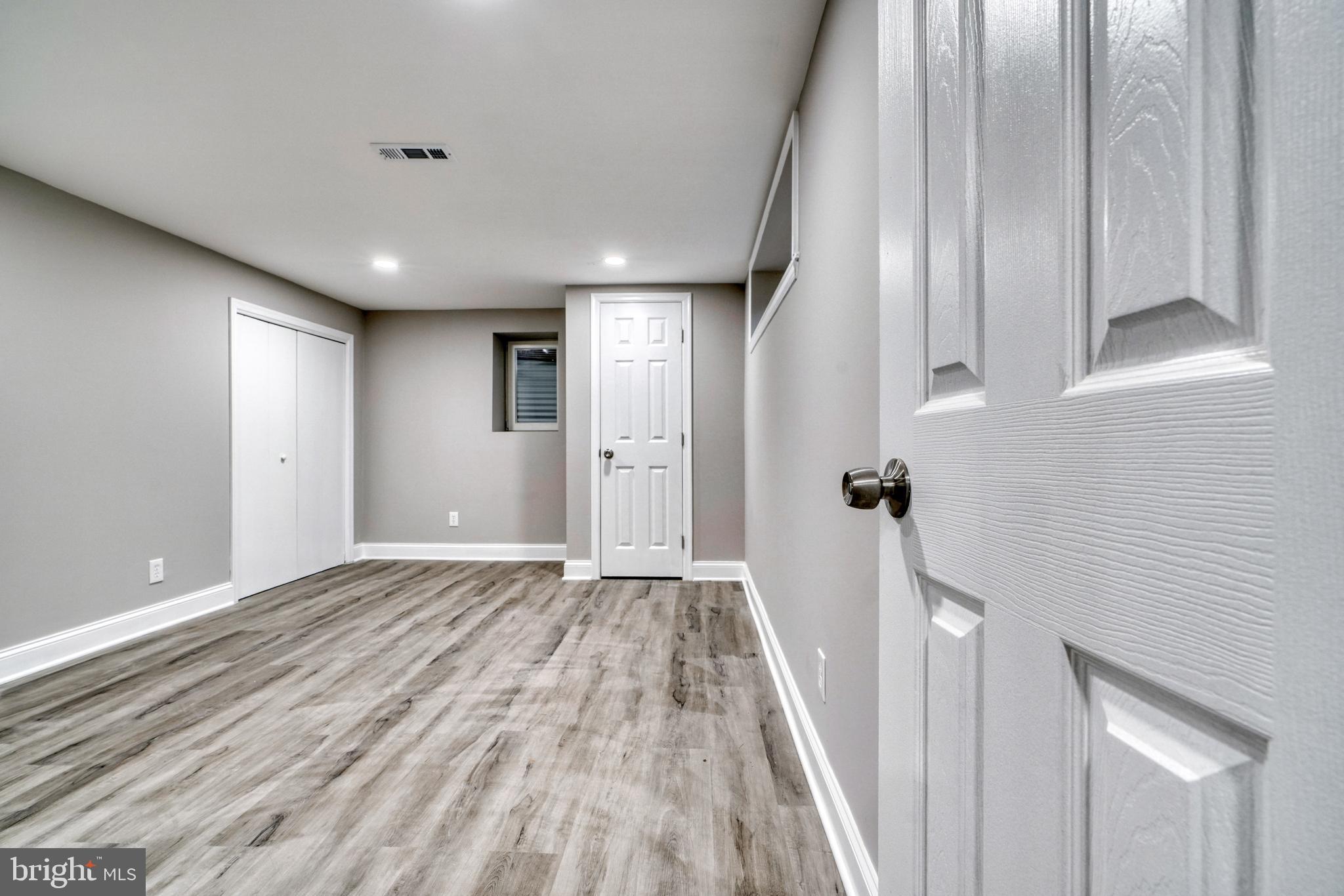 GREEN RIDGE - Residential