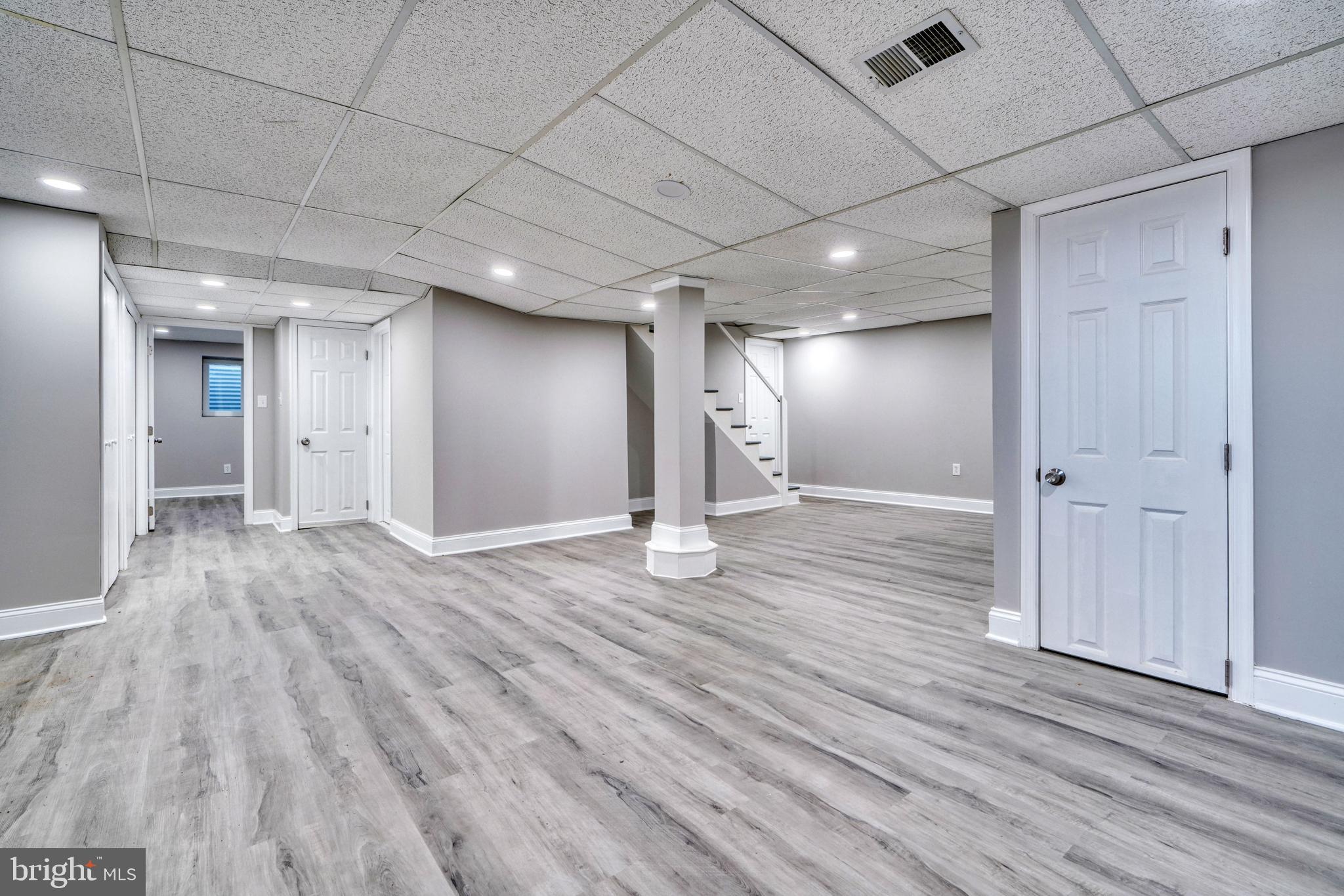 GREEN RIDGE - Residential