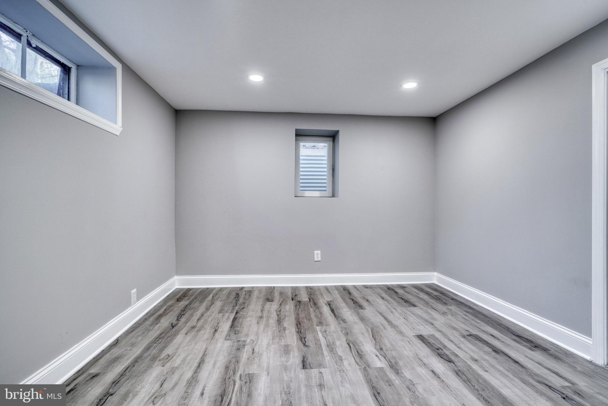 GREEN RIDGE - Residential