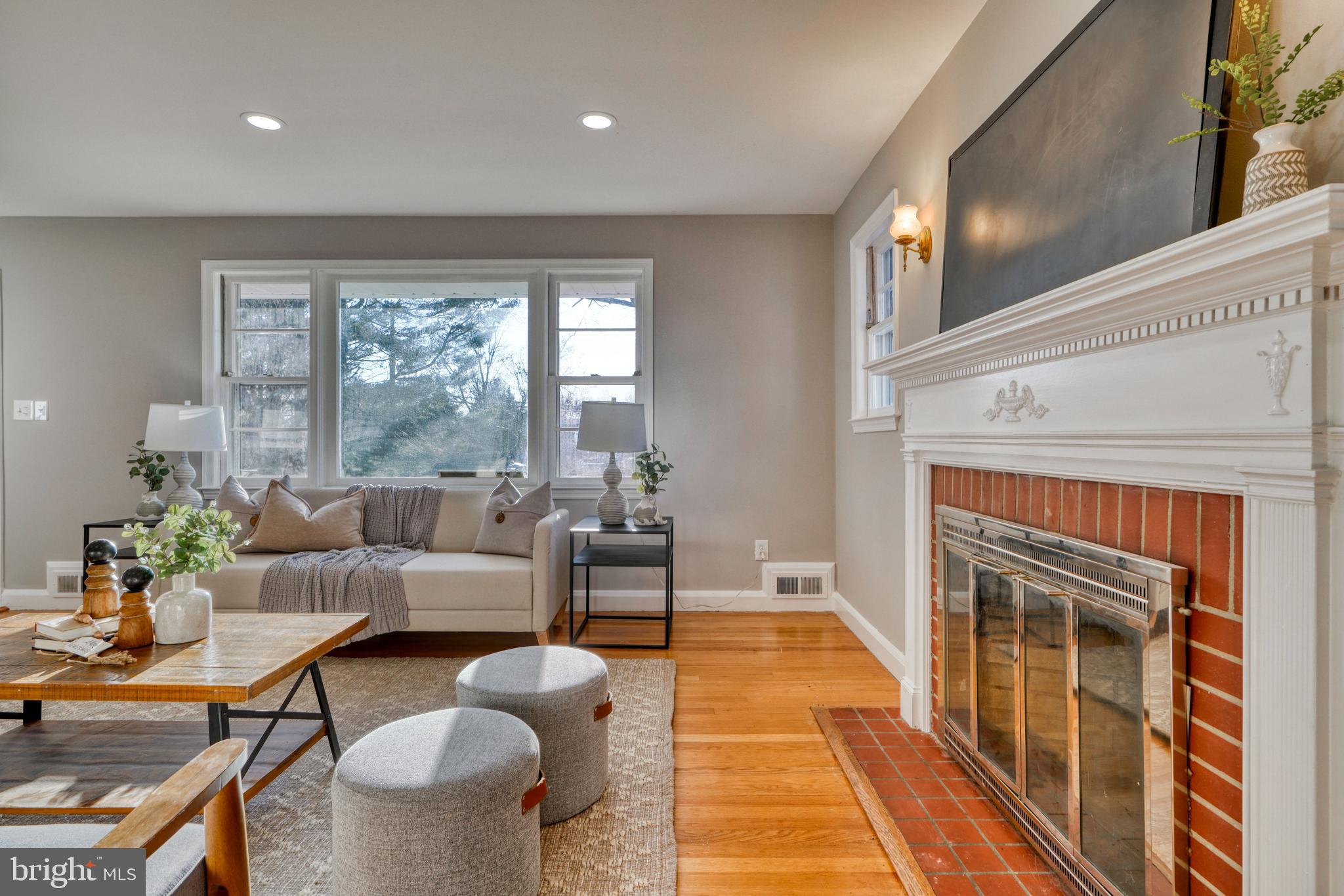 GREEN RIDGE - Residential