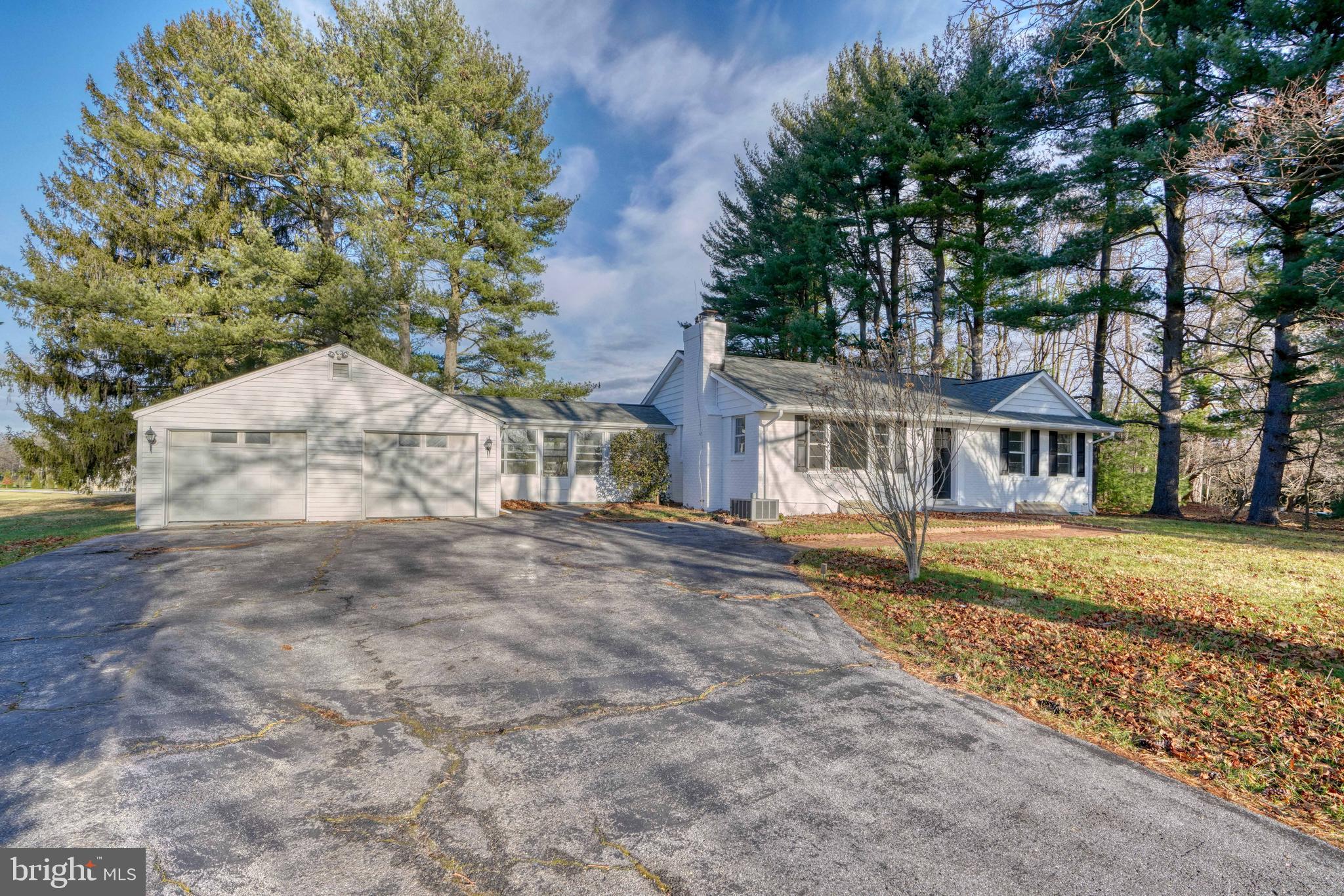 GREEN RIDGE - Residential