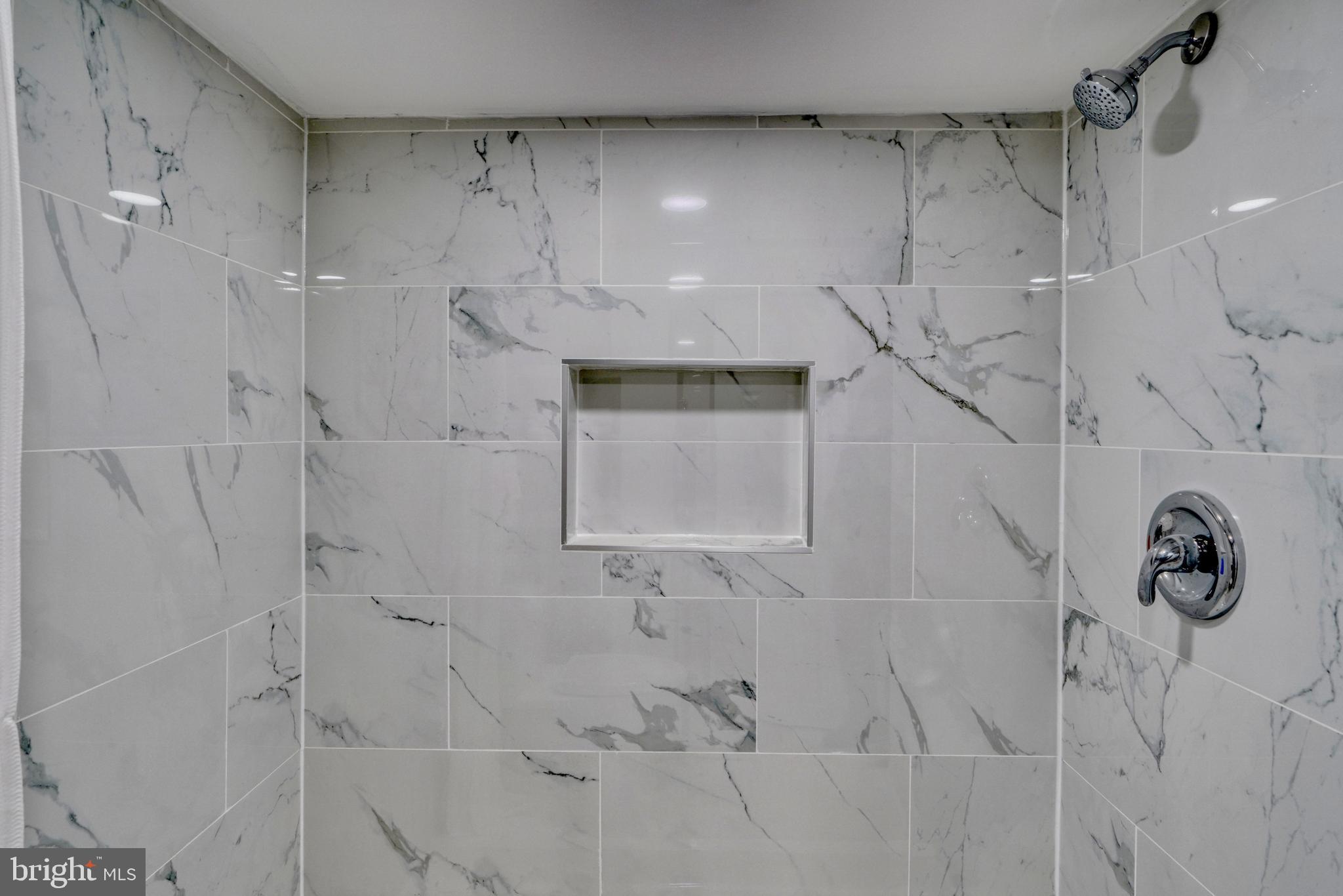 GREEN RIDGE - Residential