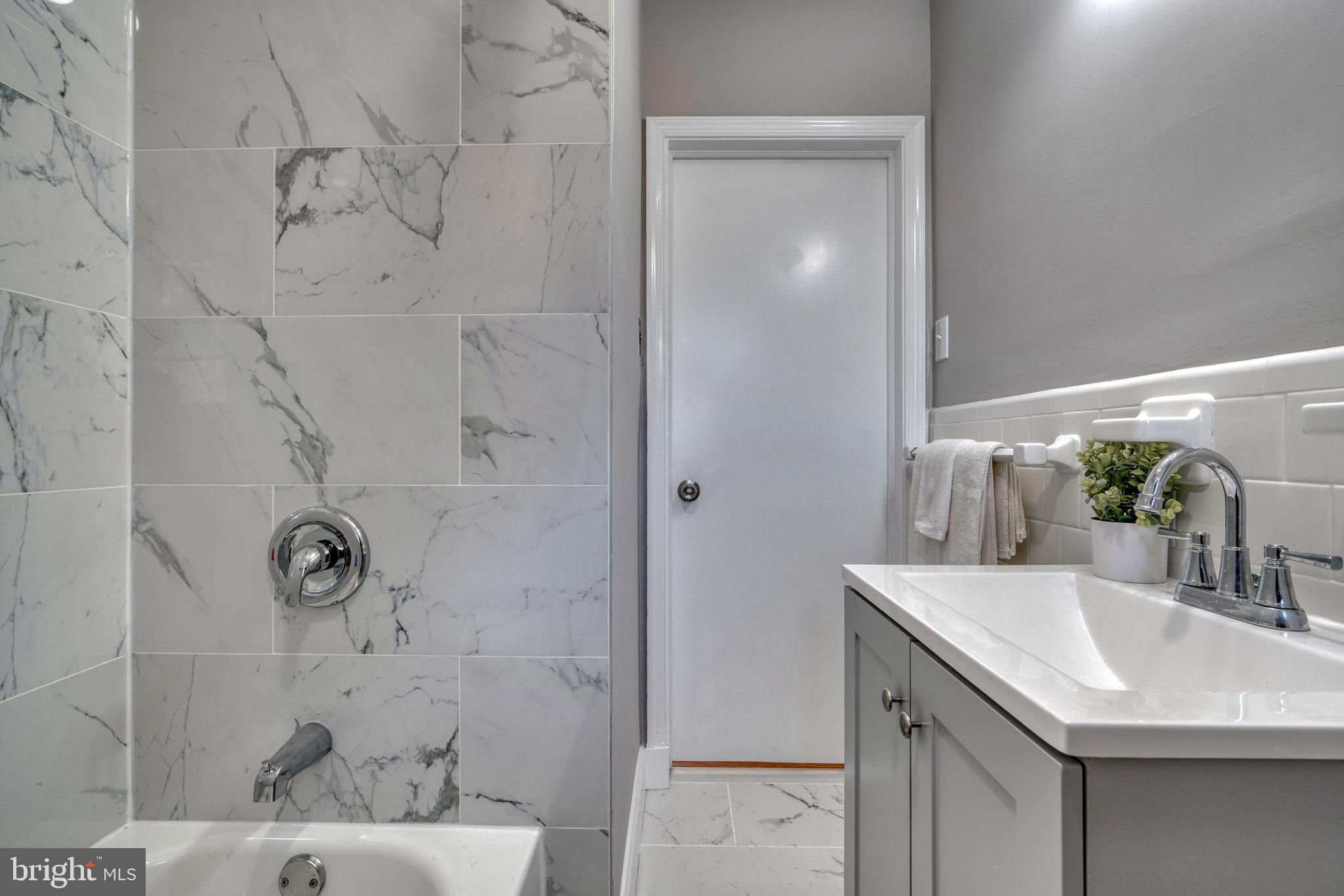 GREEN RIDGE - Residential