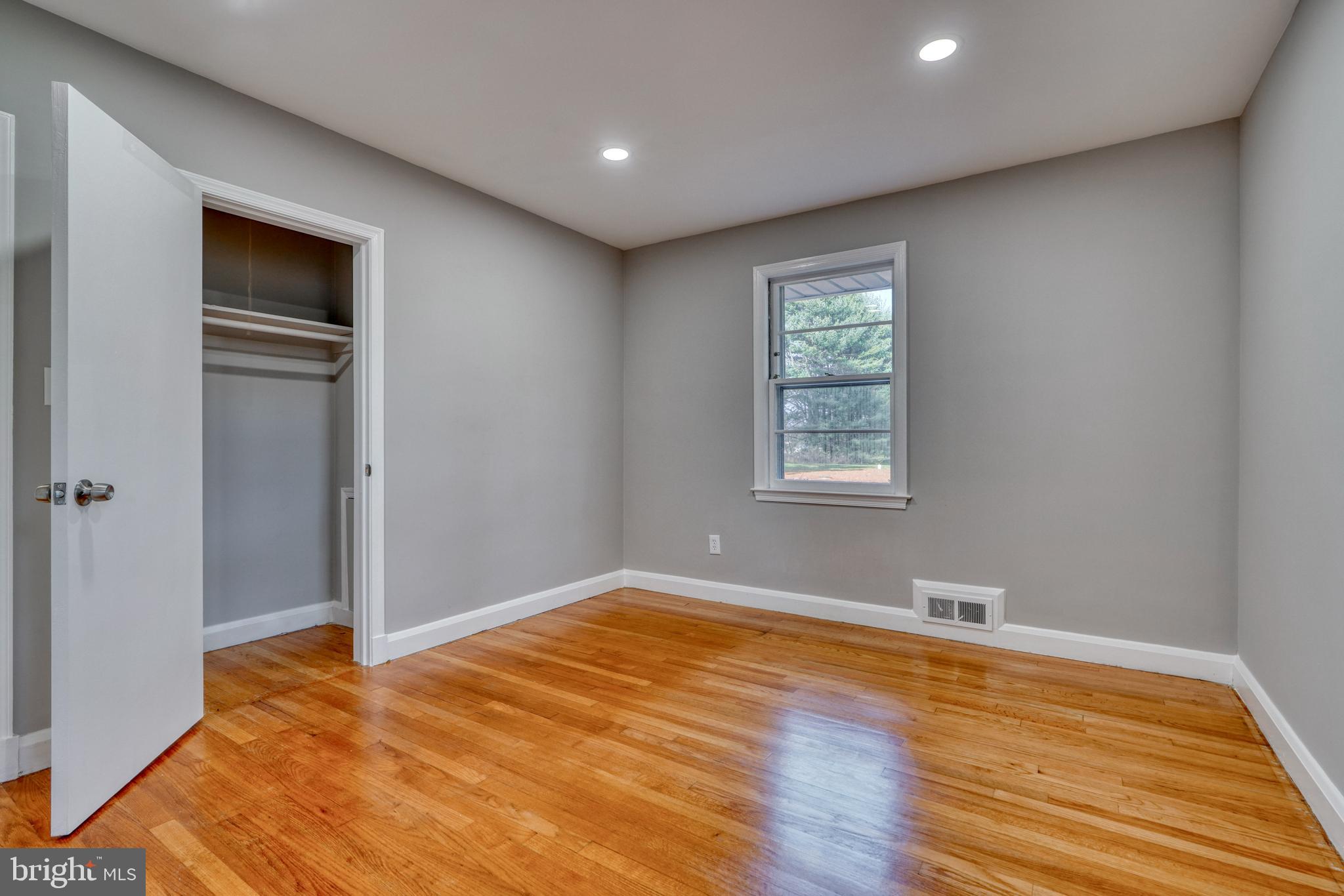 GREEN RIDGE - Residential