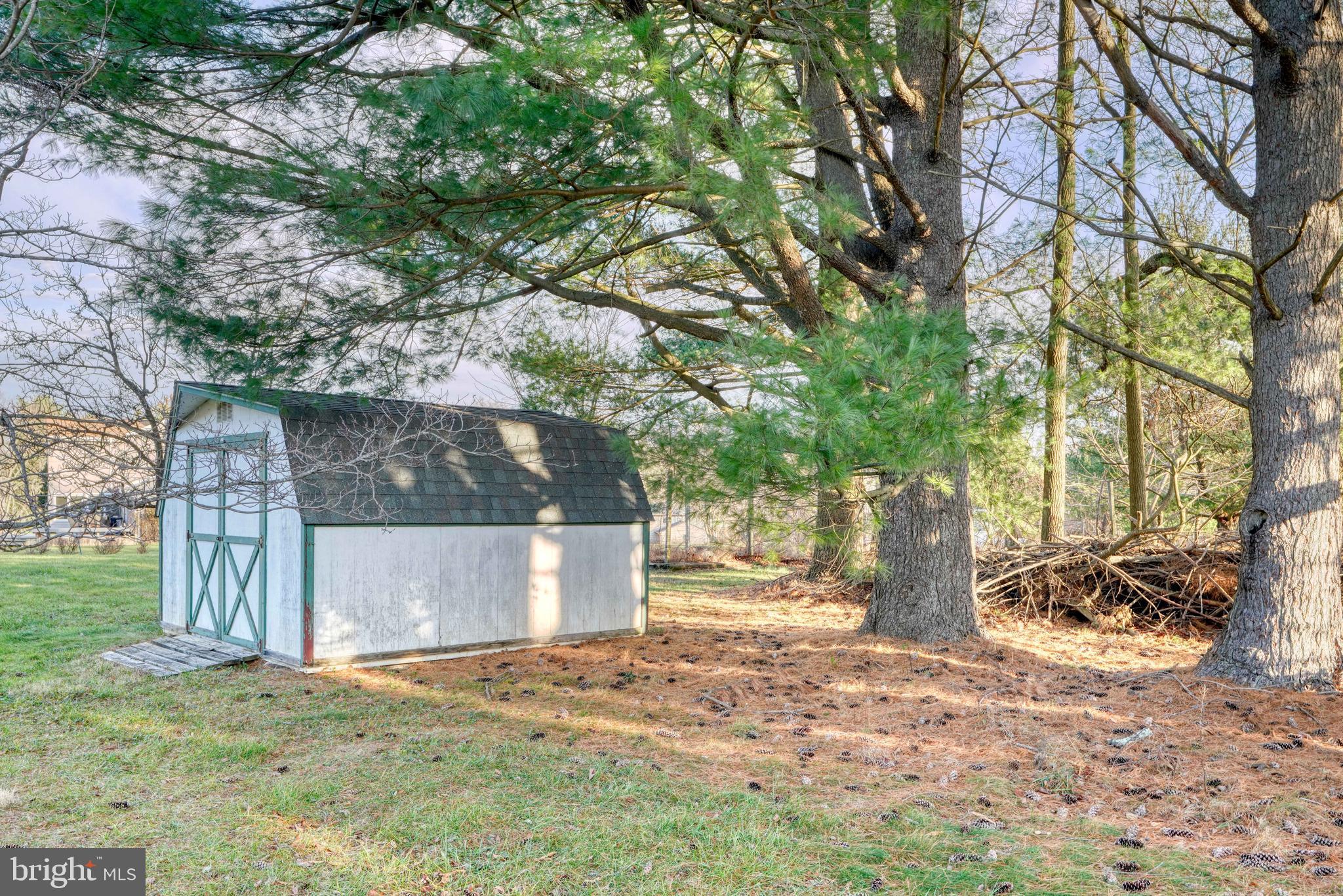 GREEN RIDGE - Residential