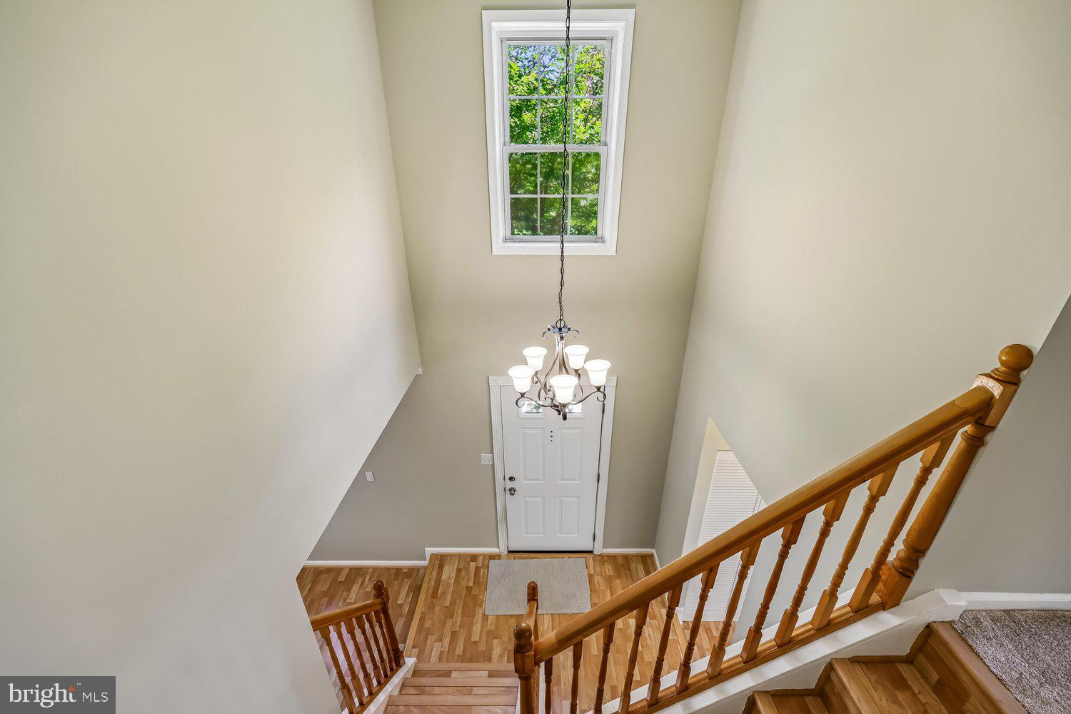 HIGHLANDS OF OLNEY - Residential