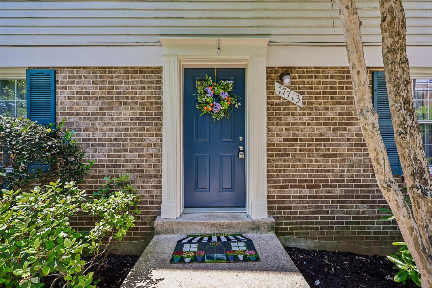 17713 LOCHNESS CIRCLE 7