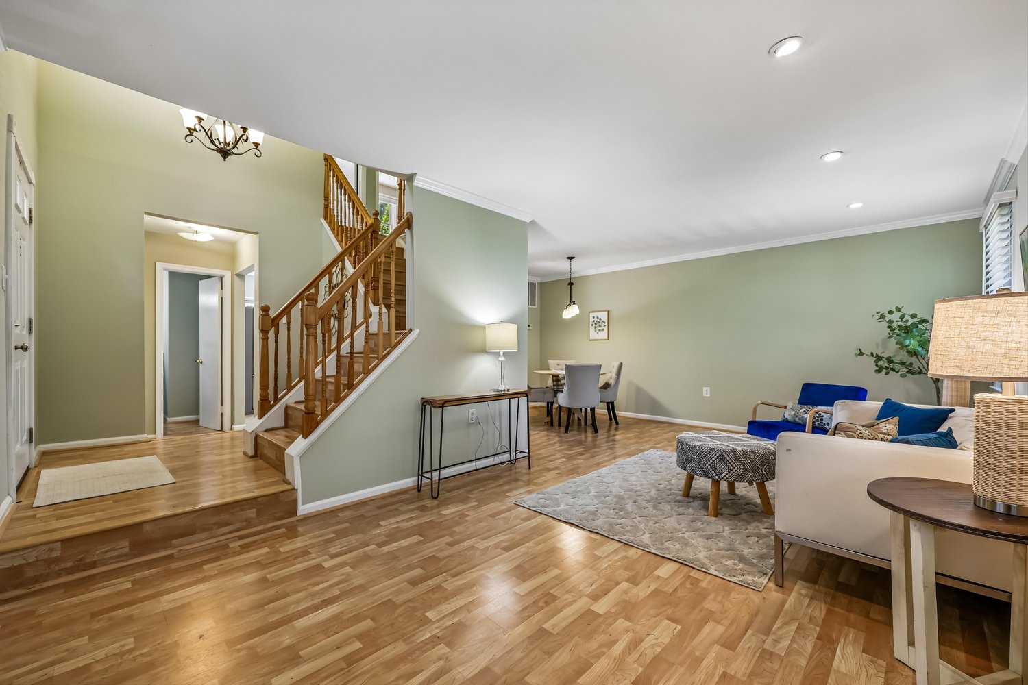 17713 LOCHNESS CIRCLE 7