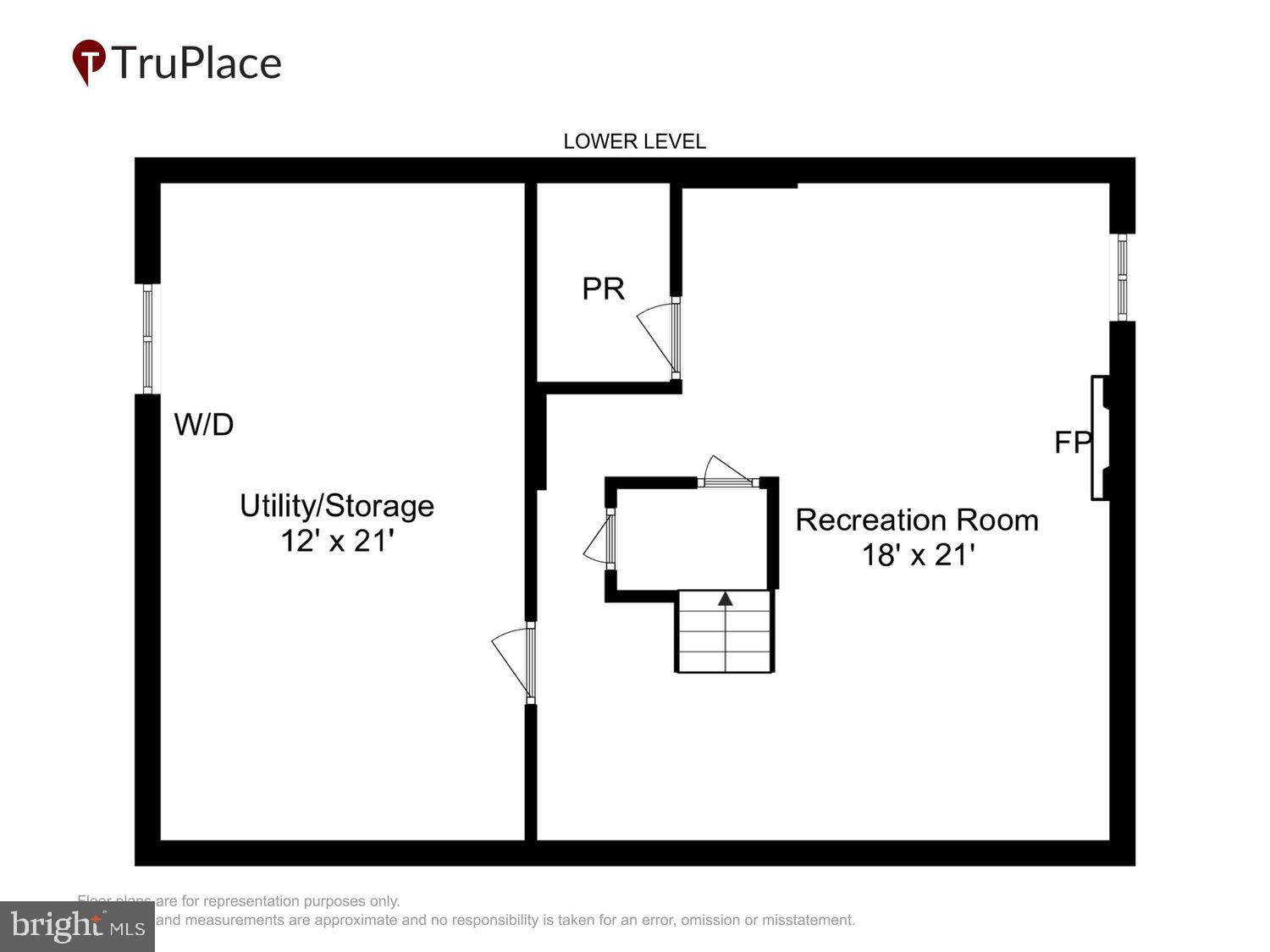 HIGHLANDS OF OLNEY - Residential