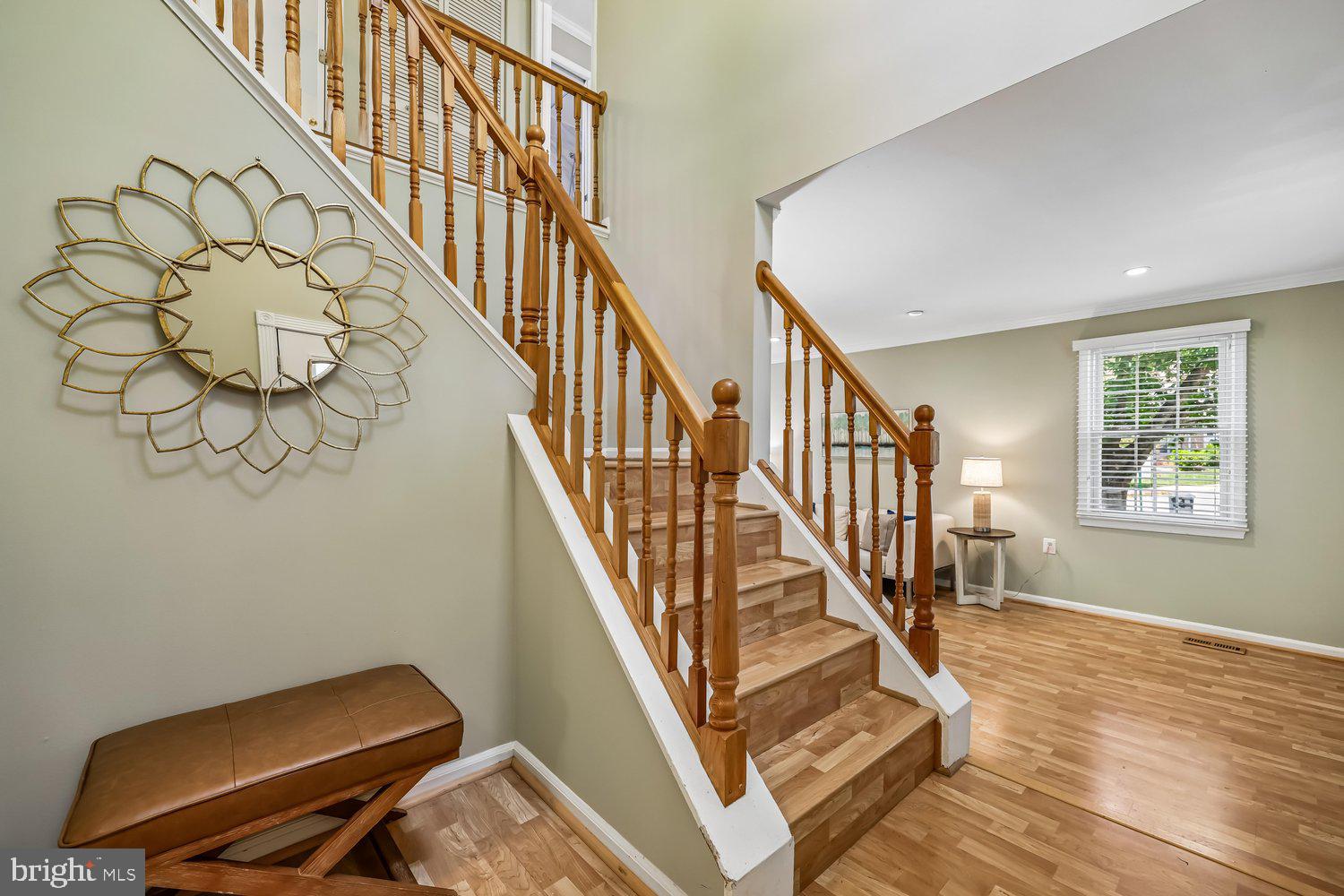 17713 LOCHNESS CIRCLE 7