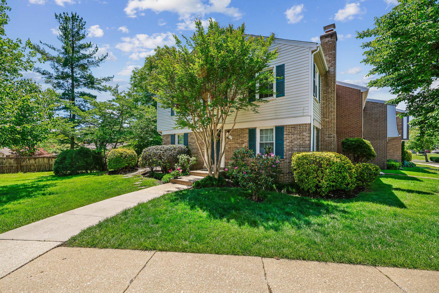 17713 LOCHNESS CIRCLE 7