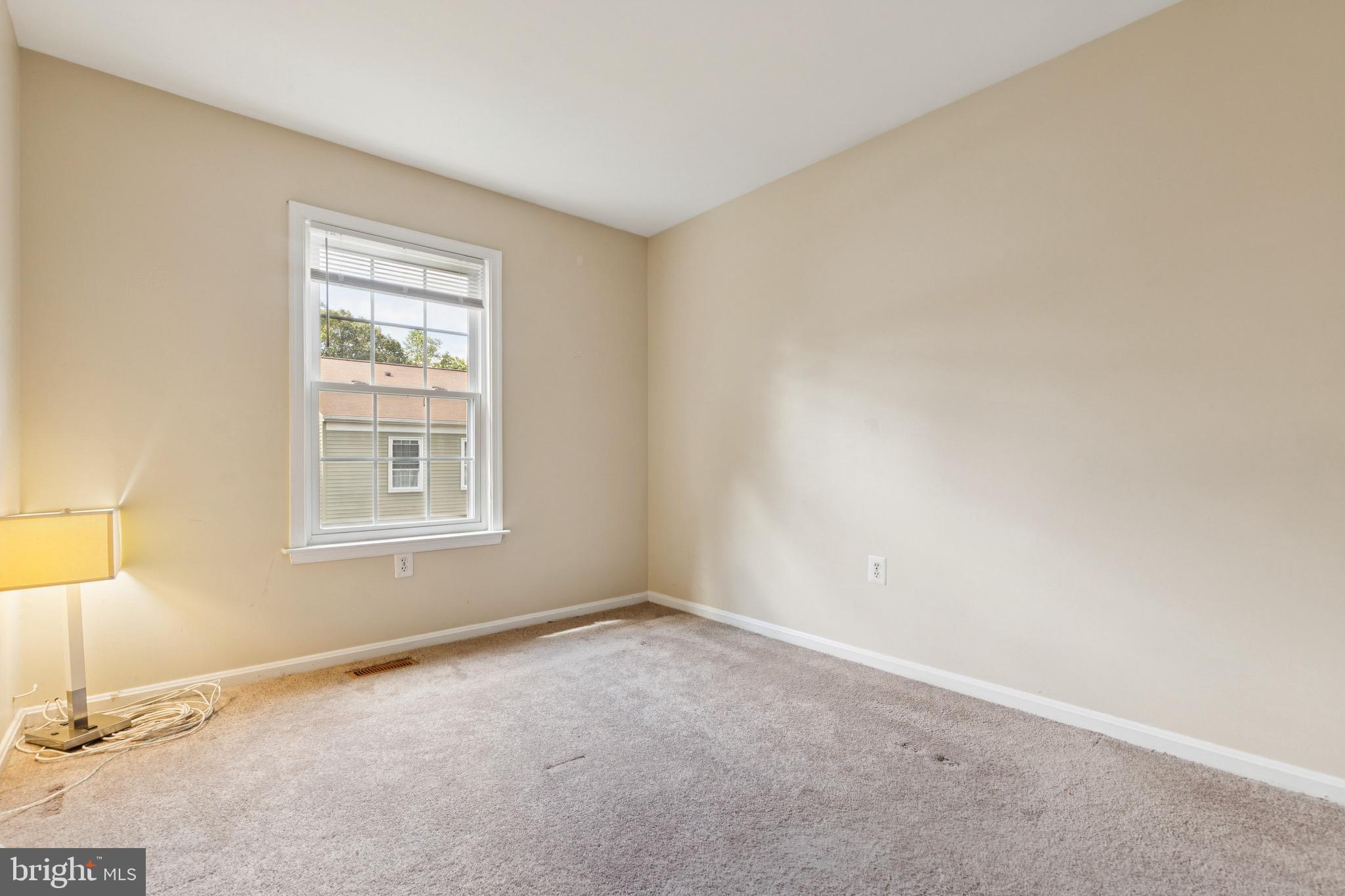 ROLLINGWOOD VILLAGE - Residential Lease