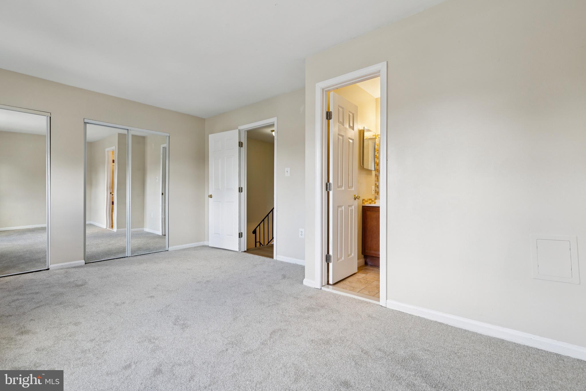 ROLLINGWOOD VILLAGE - Residential Lease