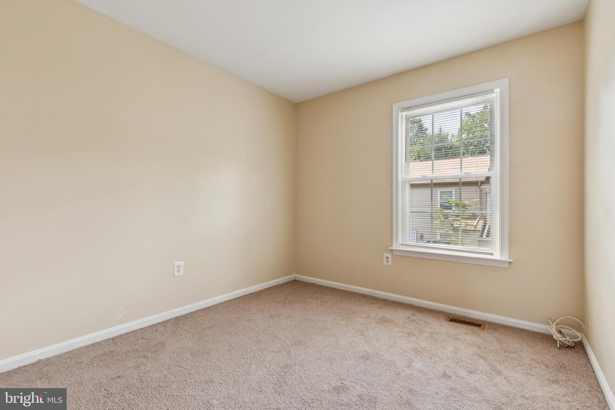 ROLLINGWOOD VILLAGE - Residential Lease