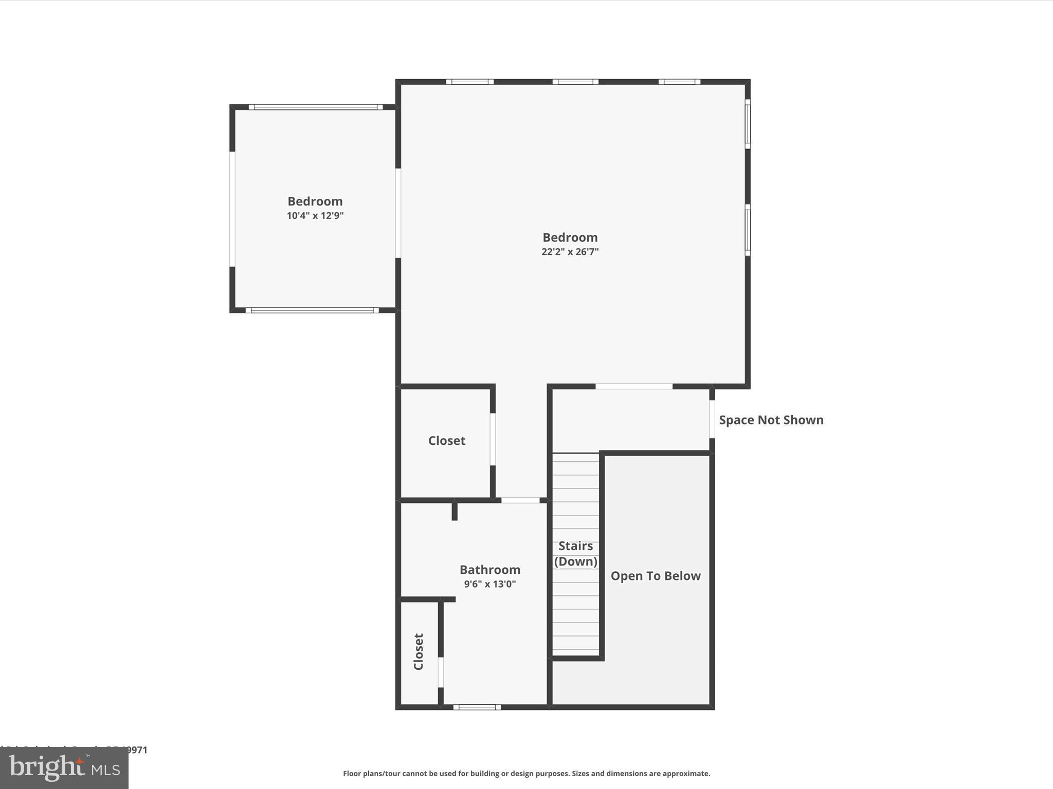OLD LANDING - Residential