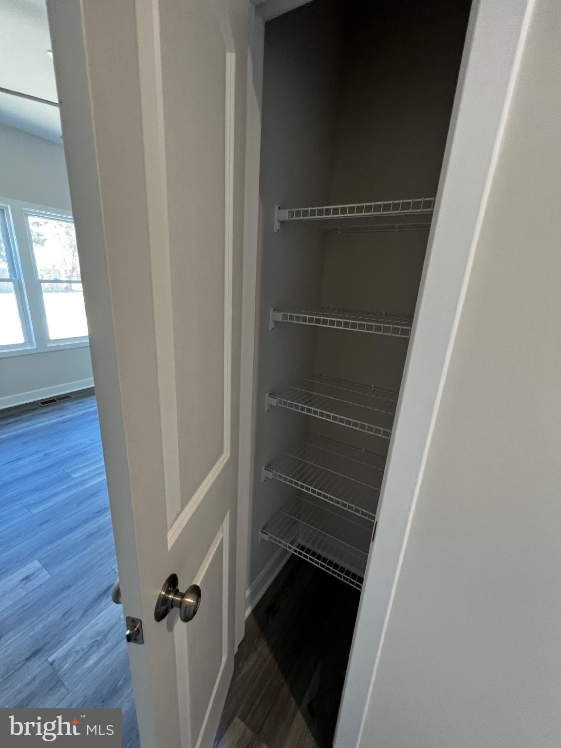 PBE DEER RUN - Residential Lease