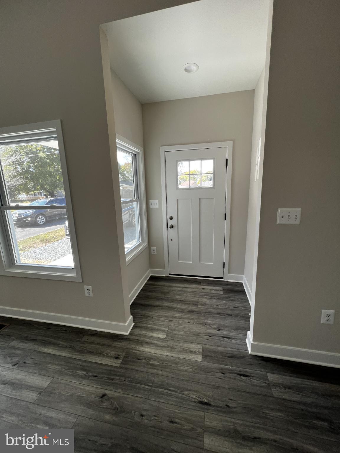 PBE DEER RUN - Residential Lease