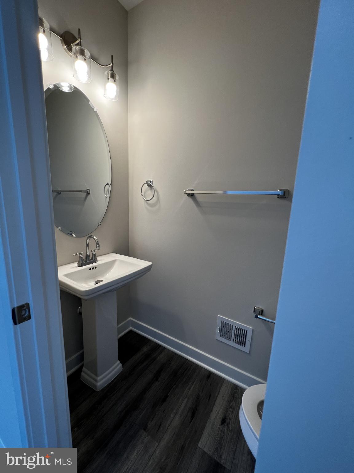 PBE DEER RUN - Residential Lease