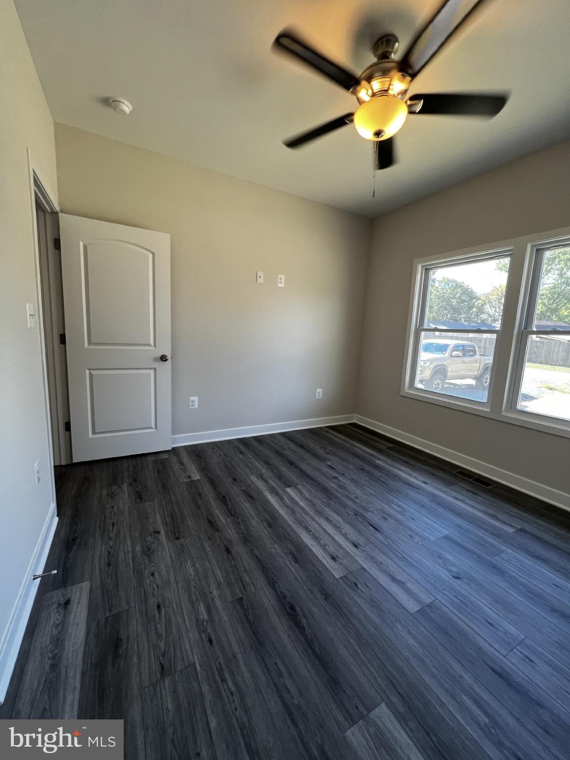 PBE DEER RUN - Residential Lease