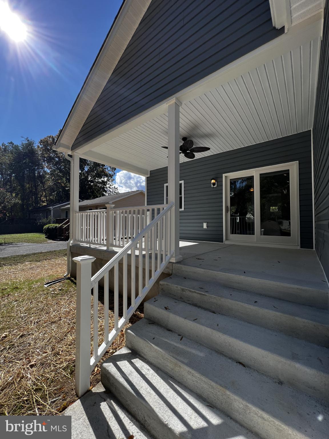 PBE DEER RUN - Residential Lease