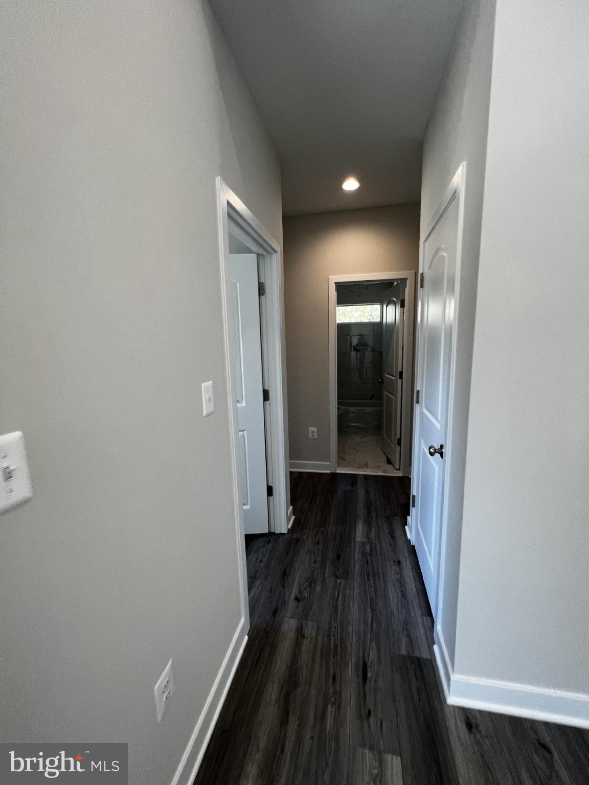 PBE DEER RUN - Residential Lease