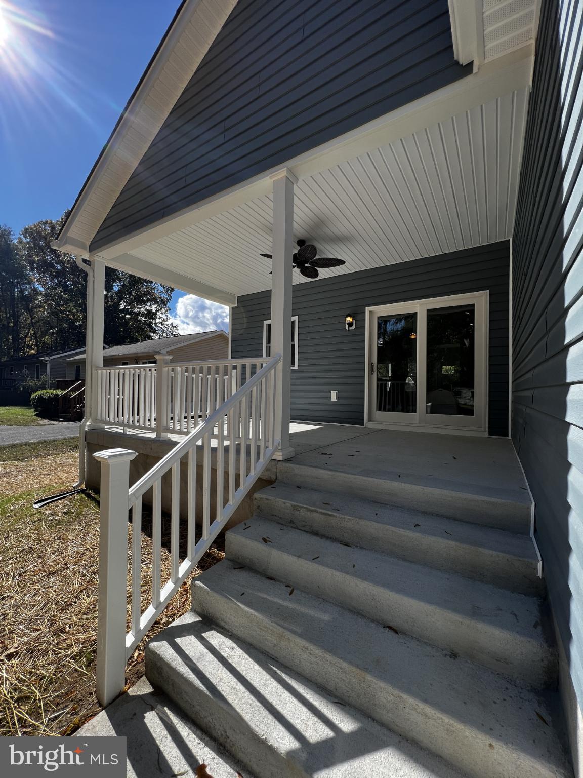 PBE DEER RUN - Residential Lease