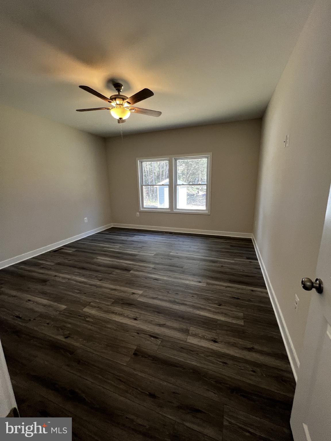 PBE DEER RUN - Residential Lease