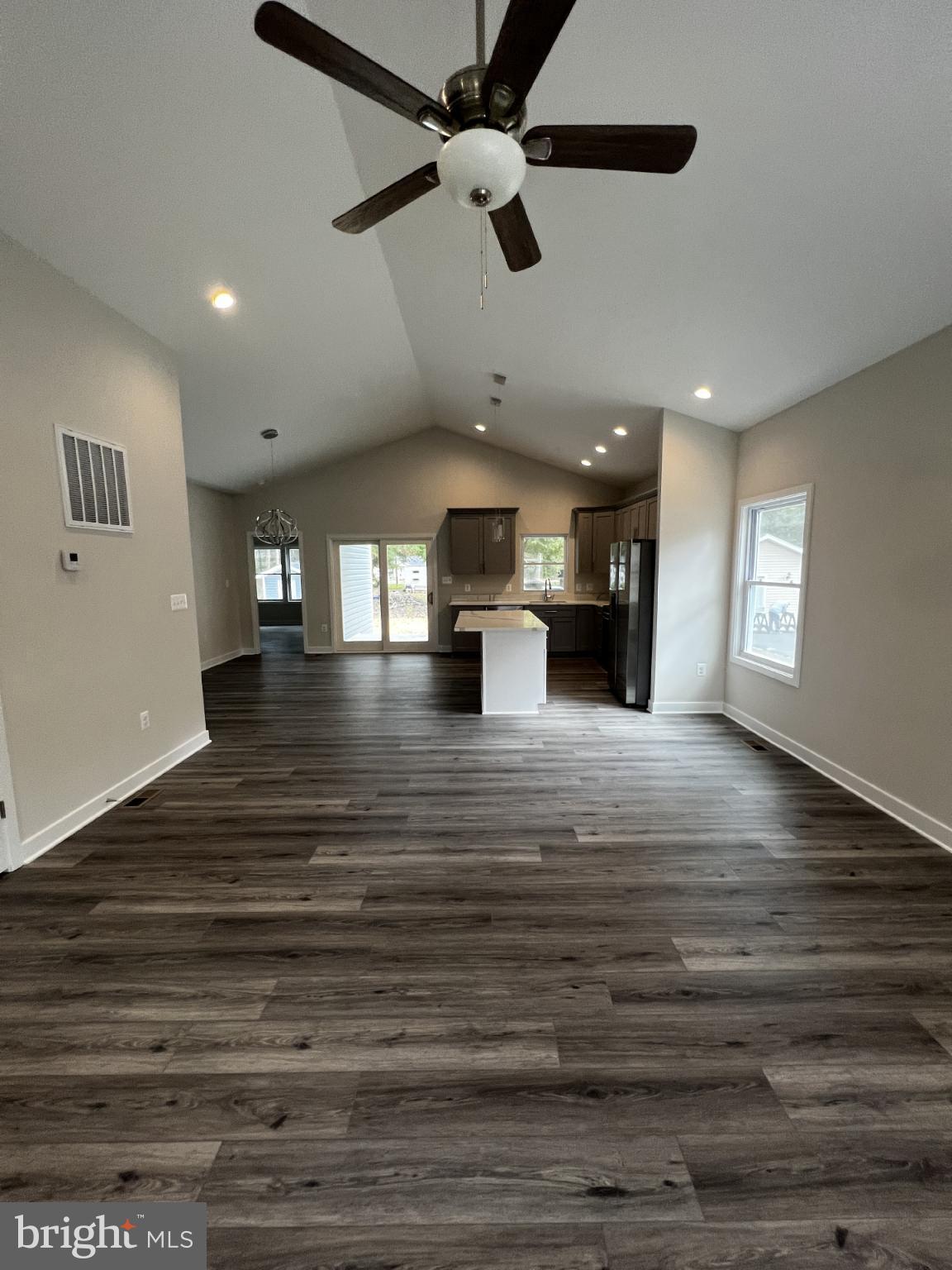 PBE DEER RUN - Residential Lease