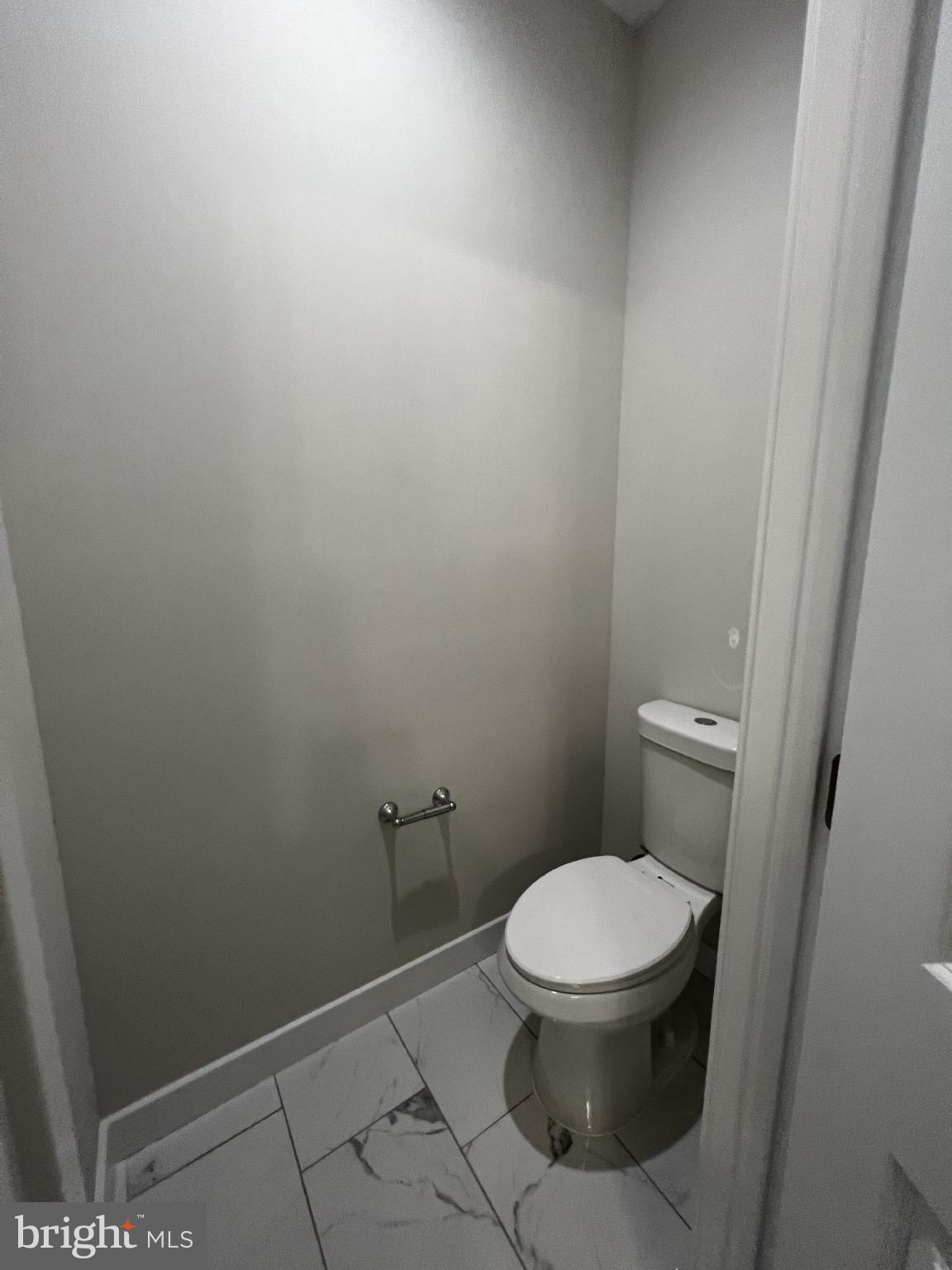 PBE DEER RUN - Residential Lease