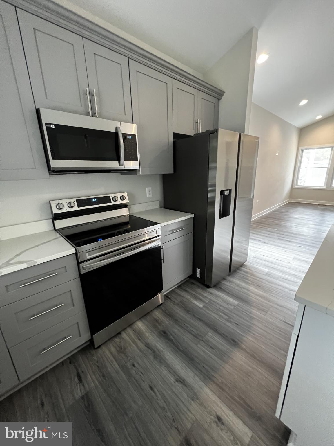 PBE DEER RUN - Residential Lease