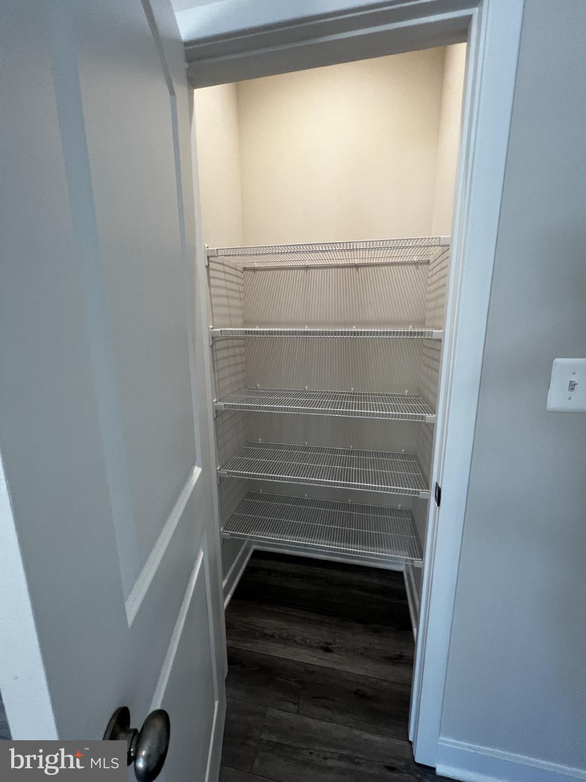 PBE DEER RUN - Residential Lease