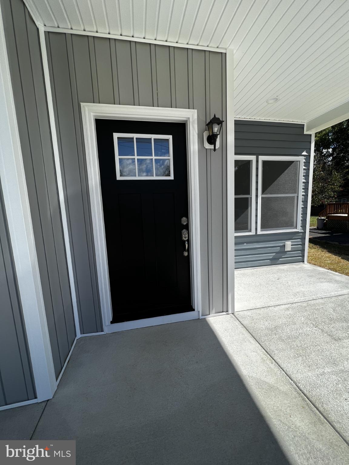 PBE DEER RUN - Residential Lease