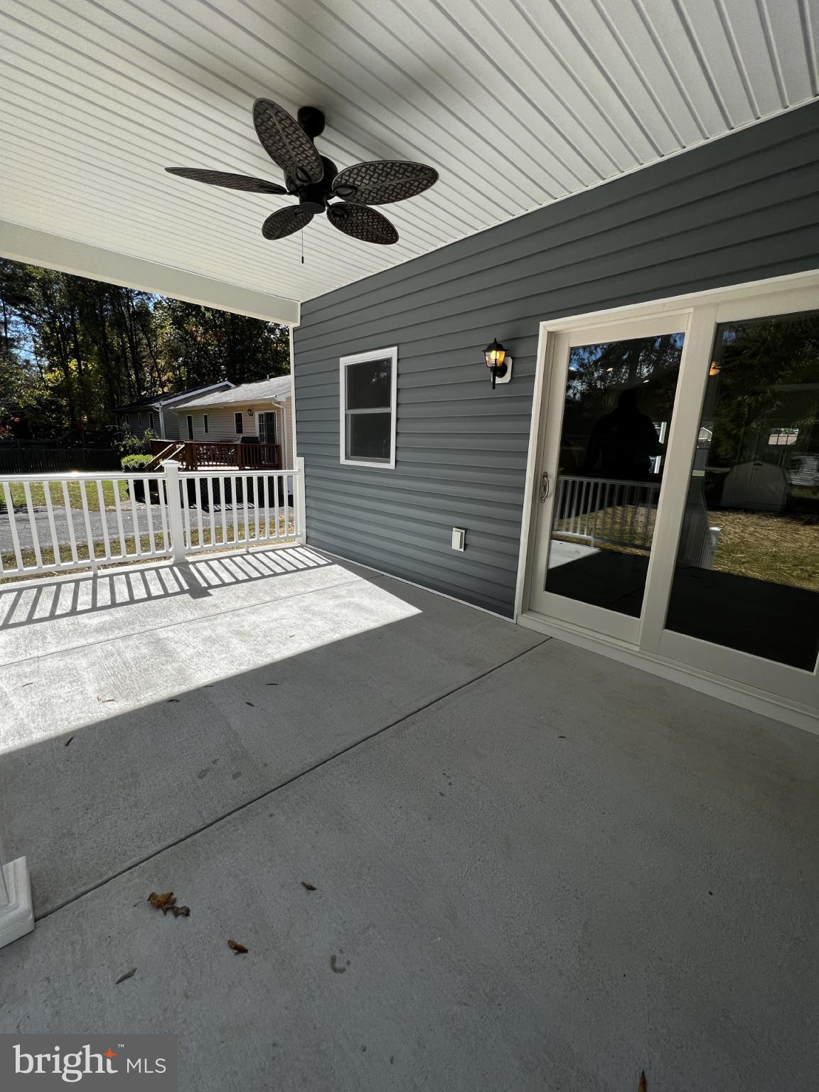 PBE DEER RUN - Residential Lease