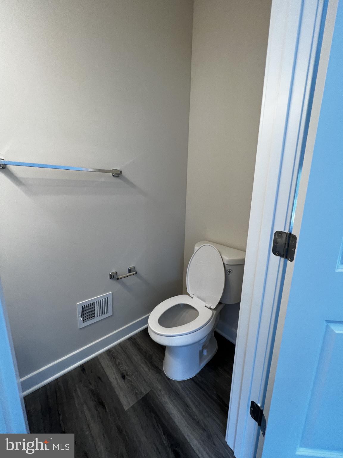 PBE DEER RUN - Residential Lease