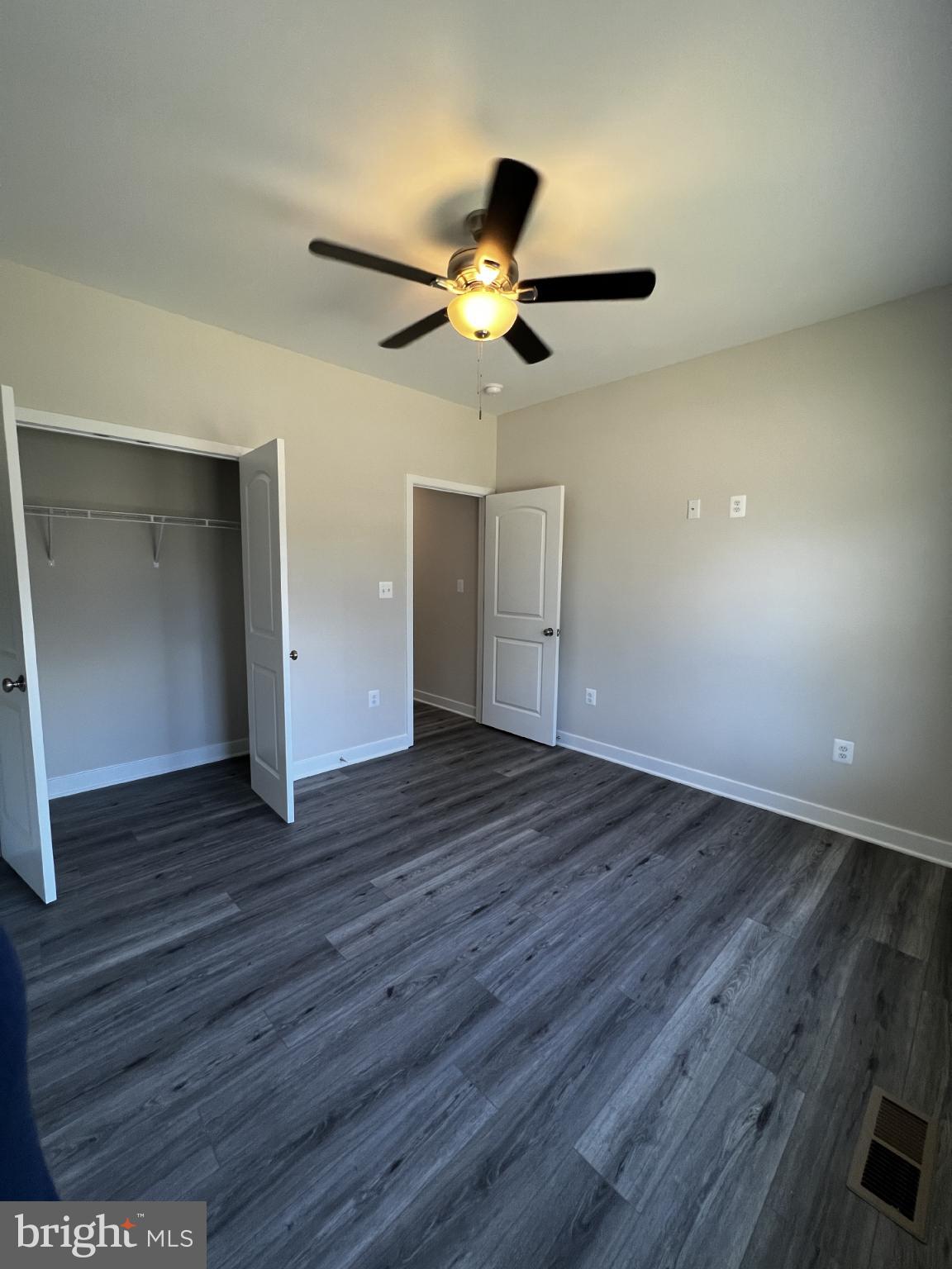 PBE DEER RUN - Residential Lease