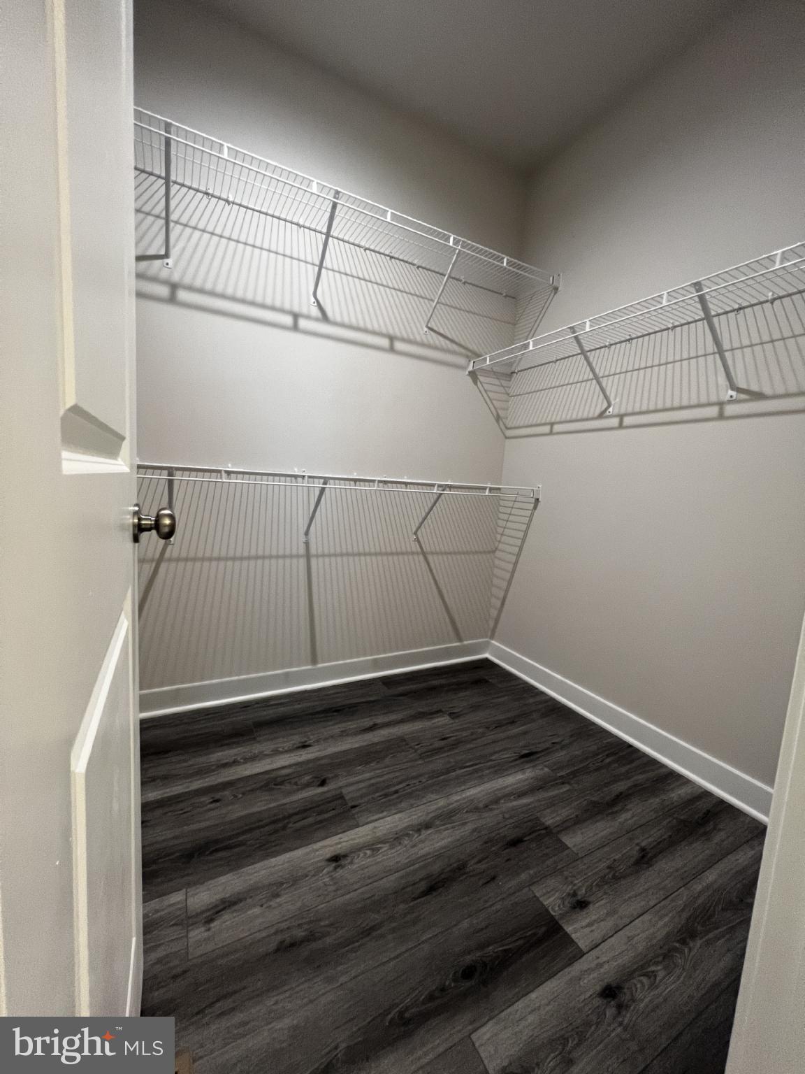 PBE DEER RUN - Residential Lease