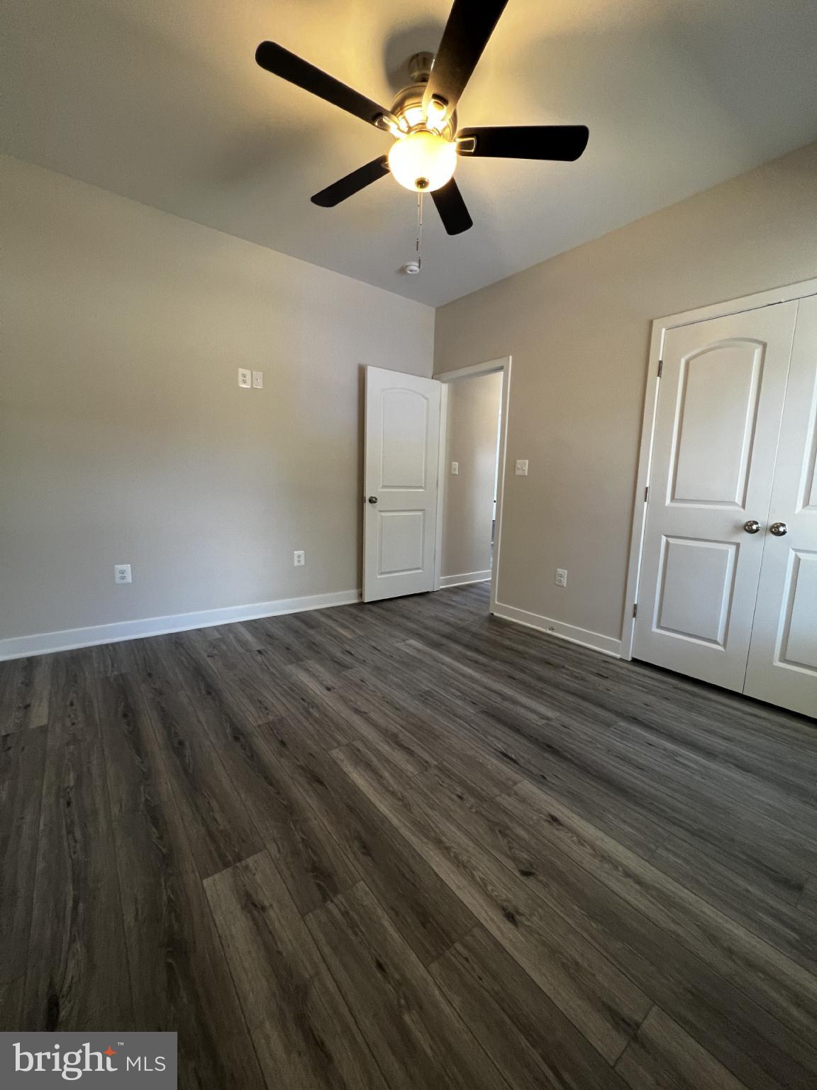 PBE DEER RUN - Residential Lease