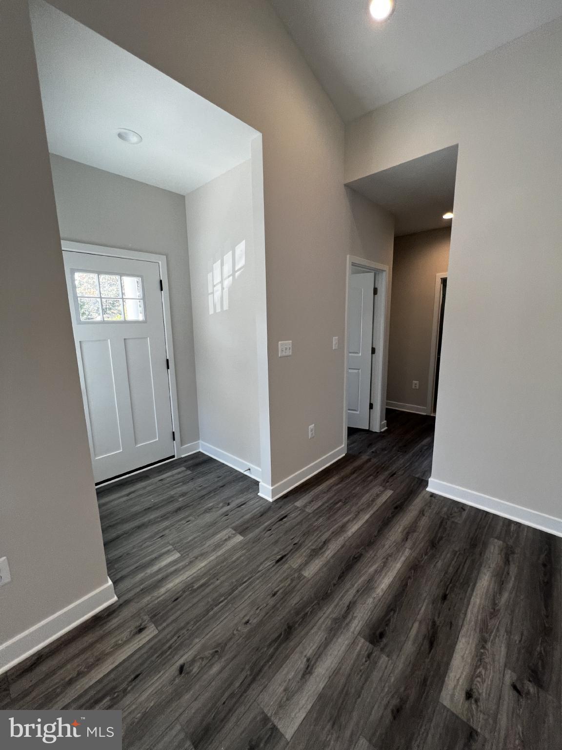 PBE DEER RUN - Residential Lease