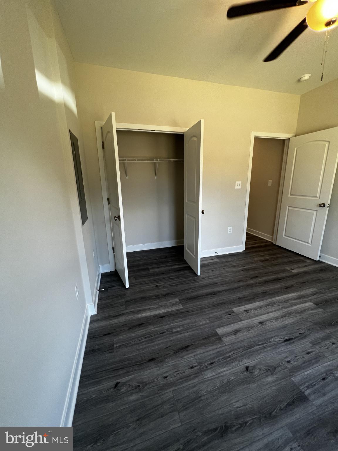 PBE DEER RUN - Residential Lease