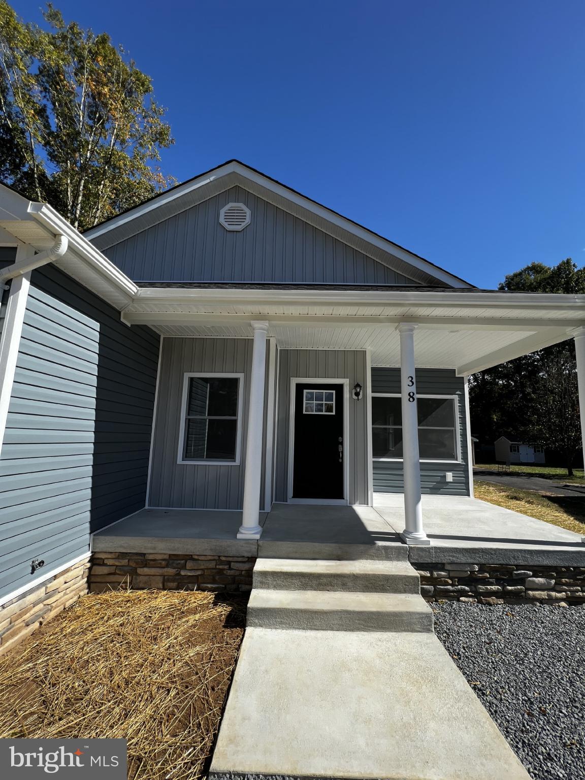 PBE DEER RUN - Residential Lease