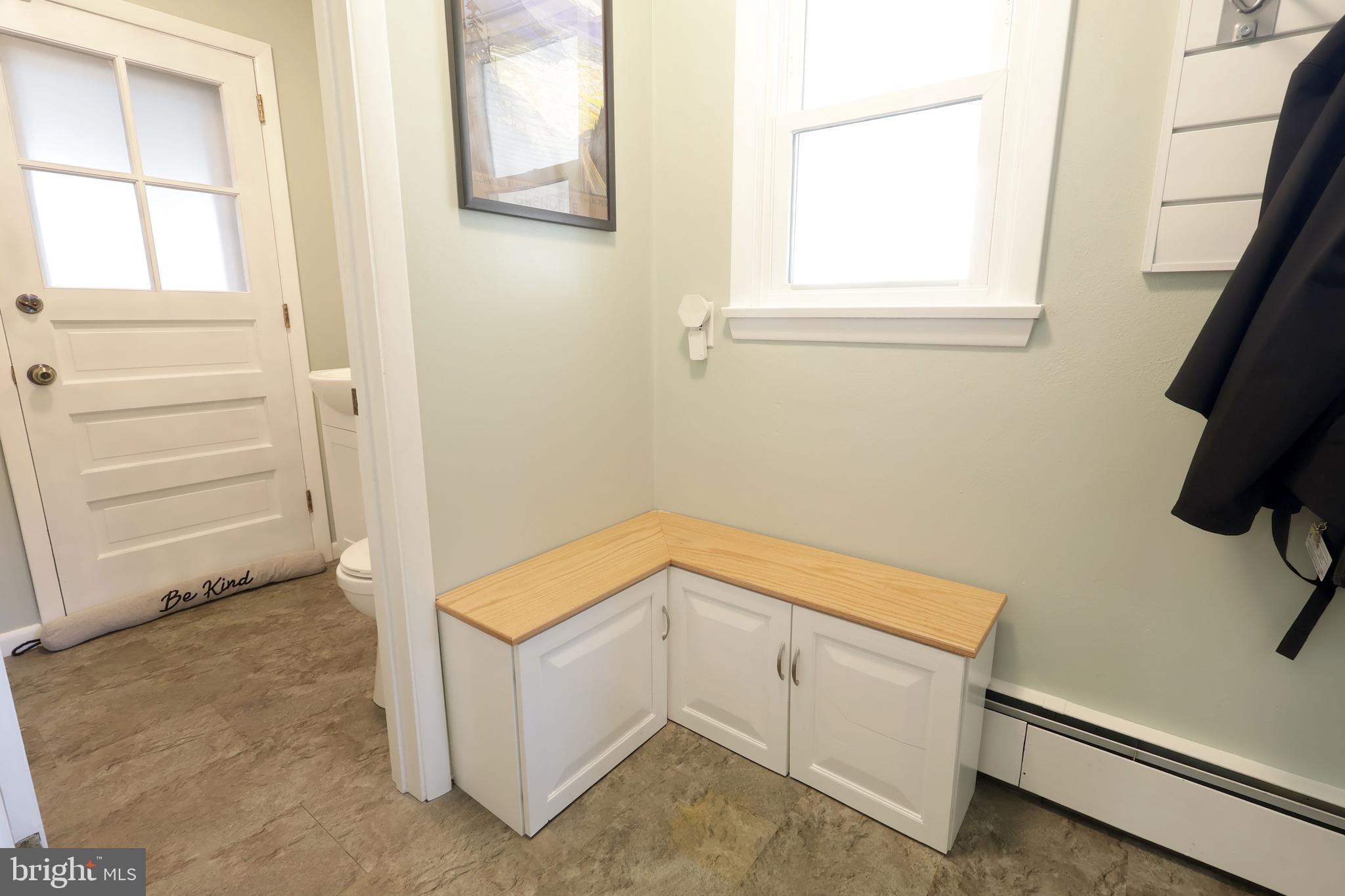 COLLEGE HEIGHTS - Residential