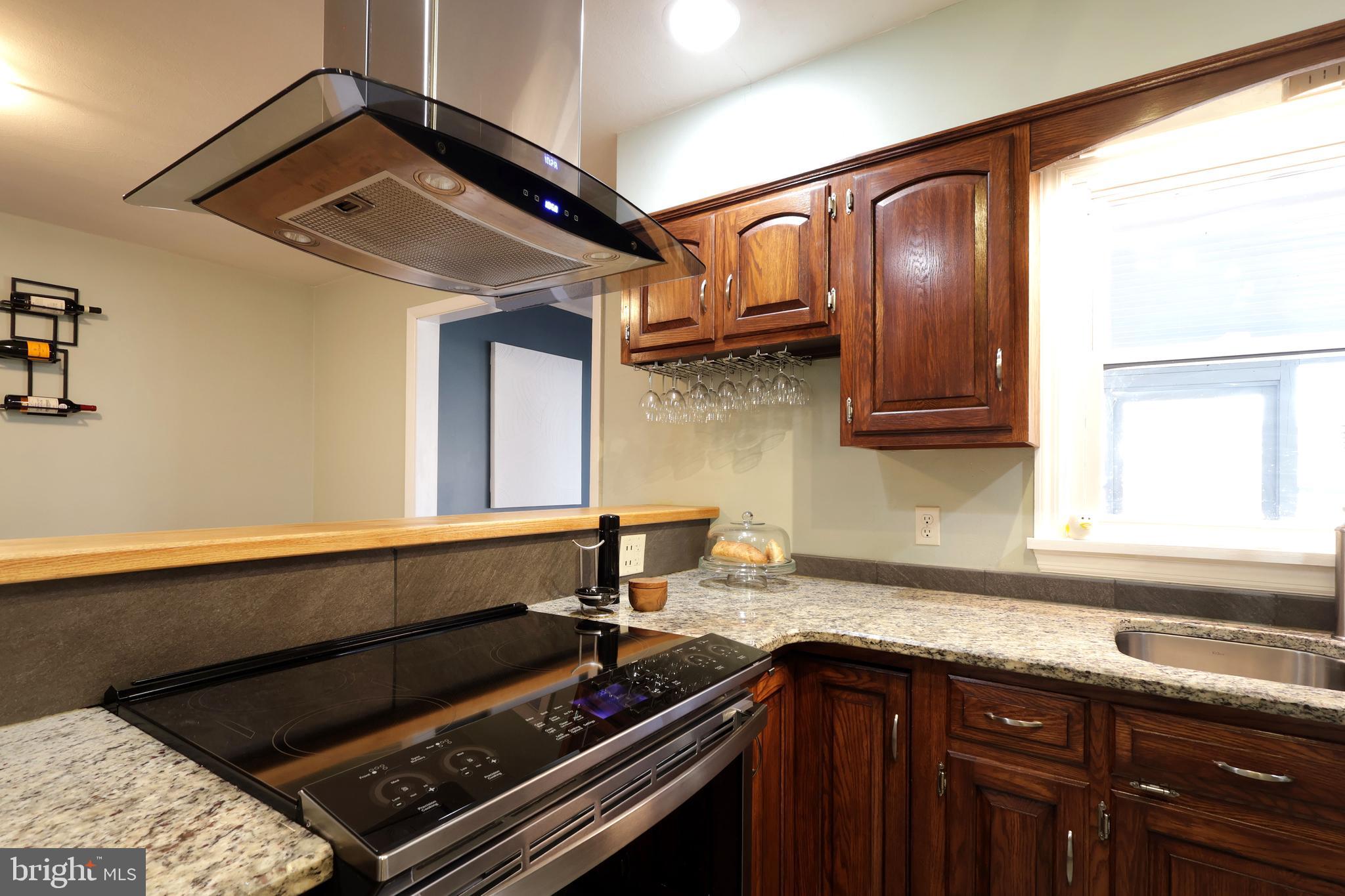 COLLEGE HEIGHTS - Residential