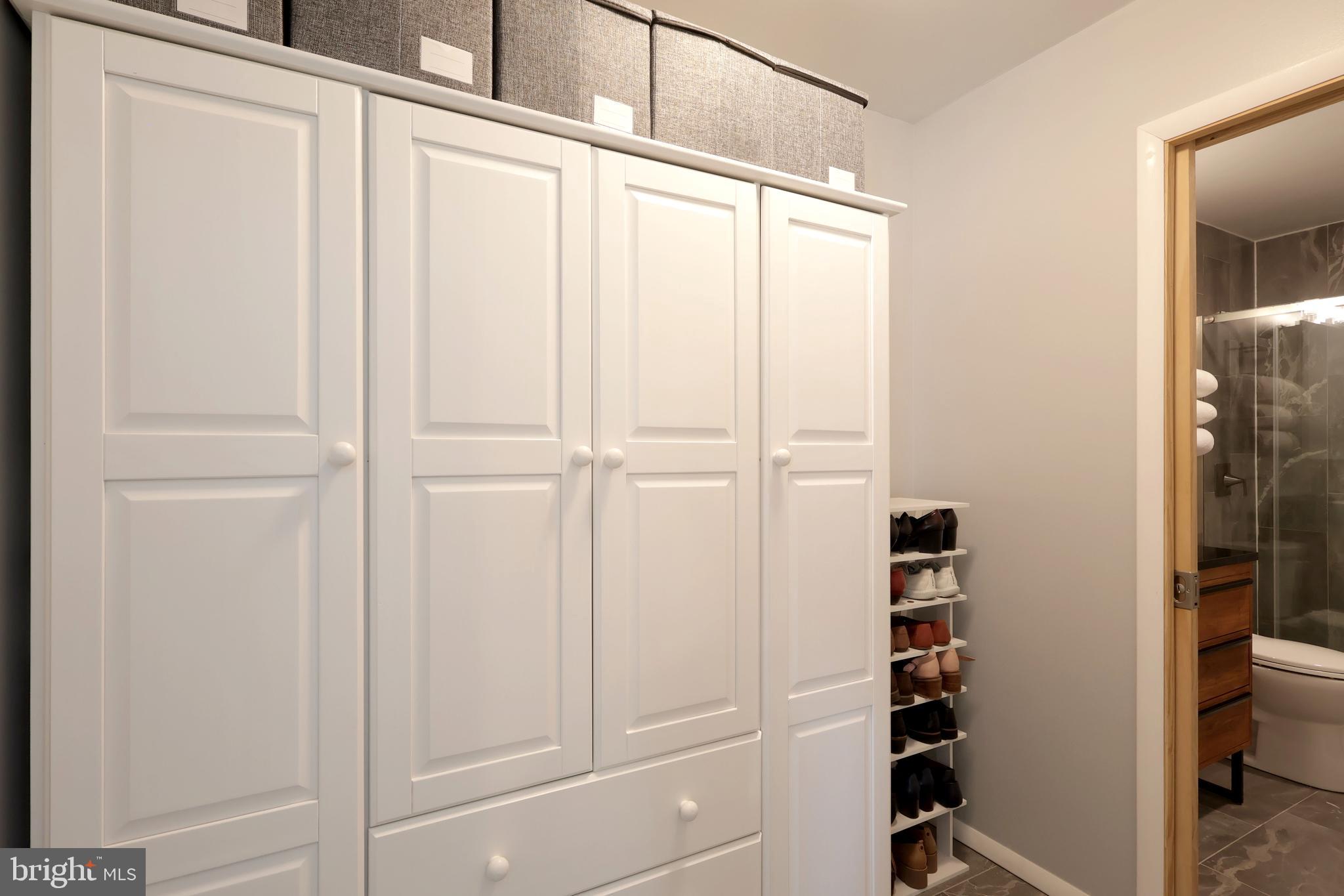 COLLEGE HEIGHTS - Residential